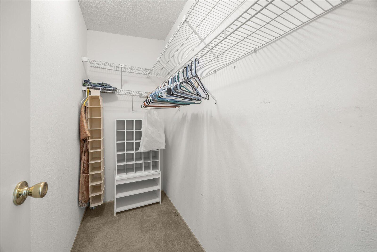 8498 Lavender Court Property Photo 21