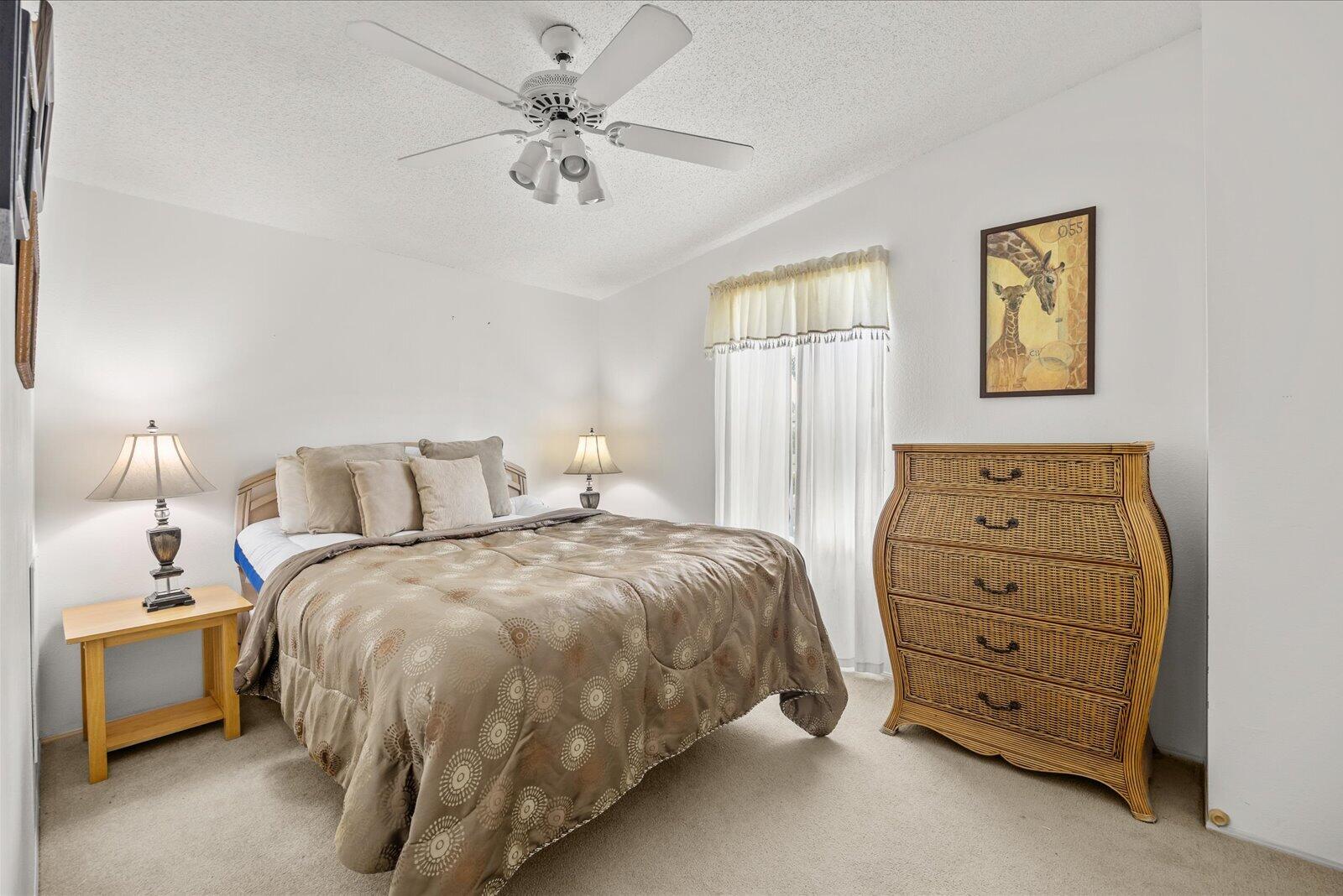 8498 Lavender Court Property Photo 22