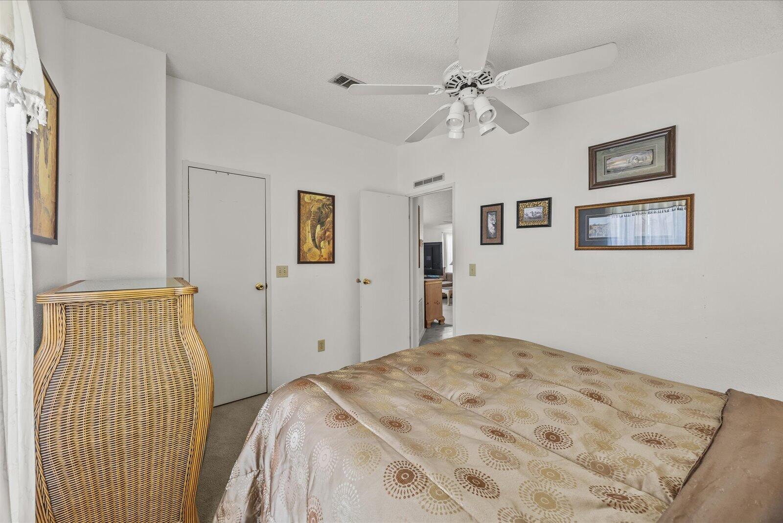 8498 Lavender Court Property Photo 23