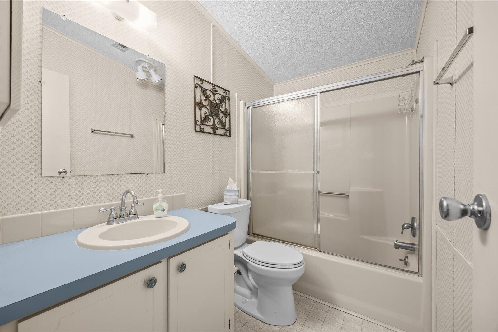 8498 Lavender Court Property Photo 24