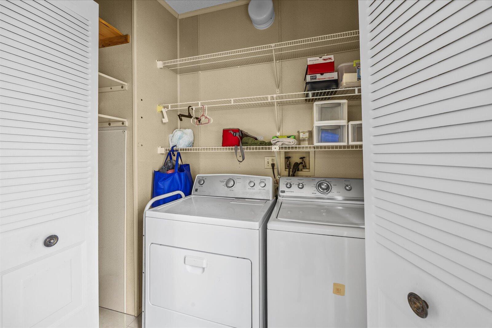 8498 Lavender Court Property Photo 25