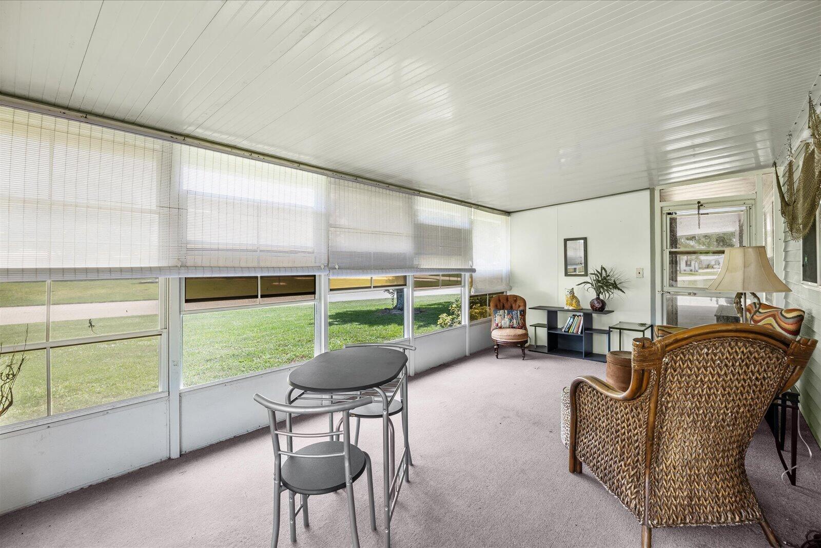 8498 Lavender Court Property Photo 26