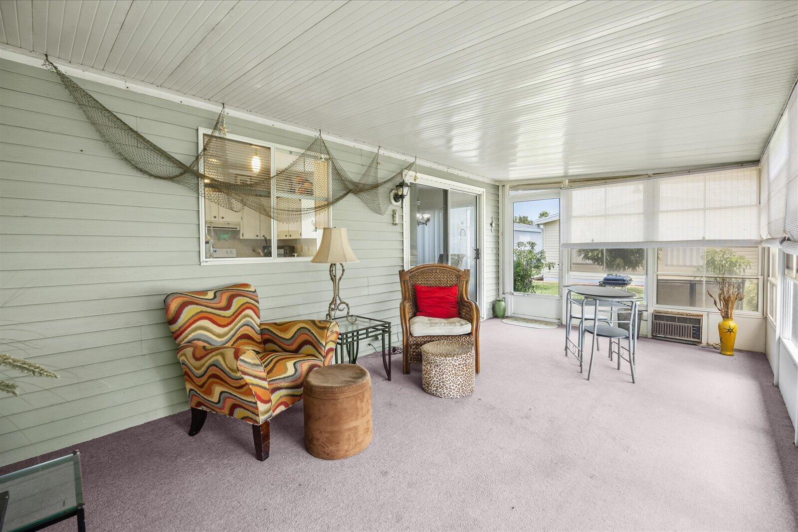 8498 Lavender Court Property Photo 27