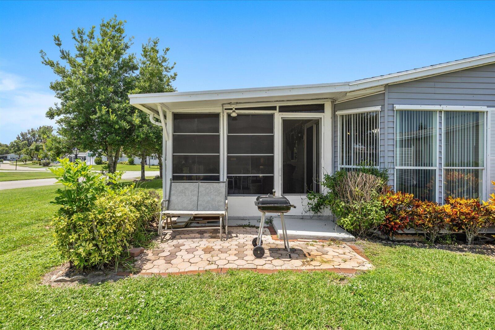 8498 Lavender Court Property Photo 28