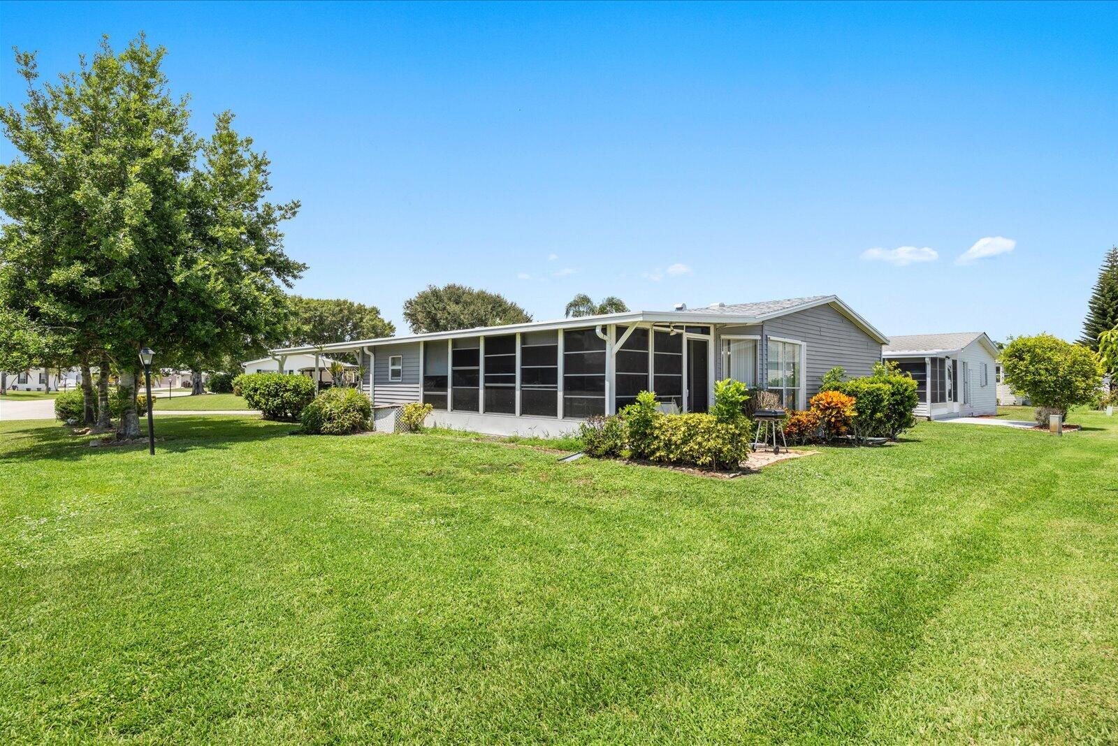 8498 Lavender Court Property Photo 29