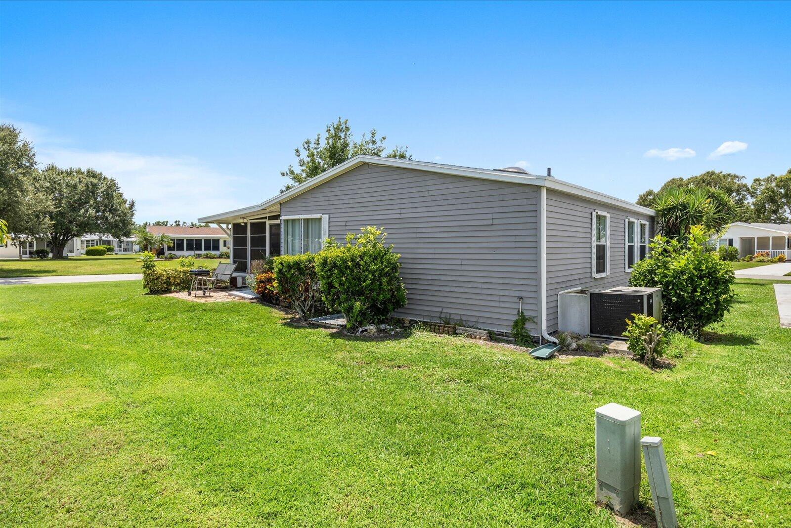 8498 Lavender Court Property Photo 30