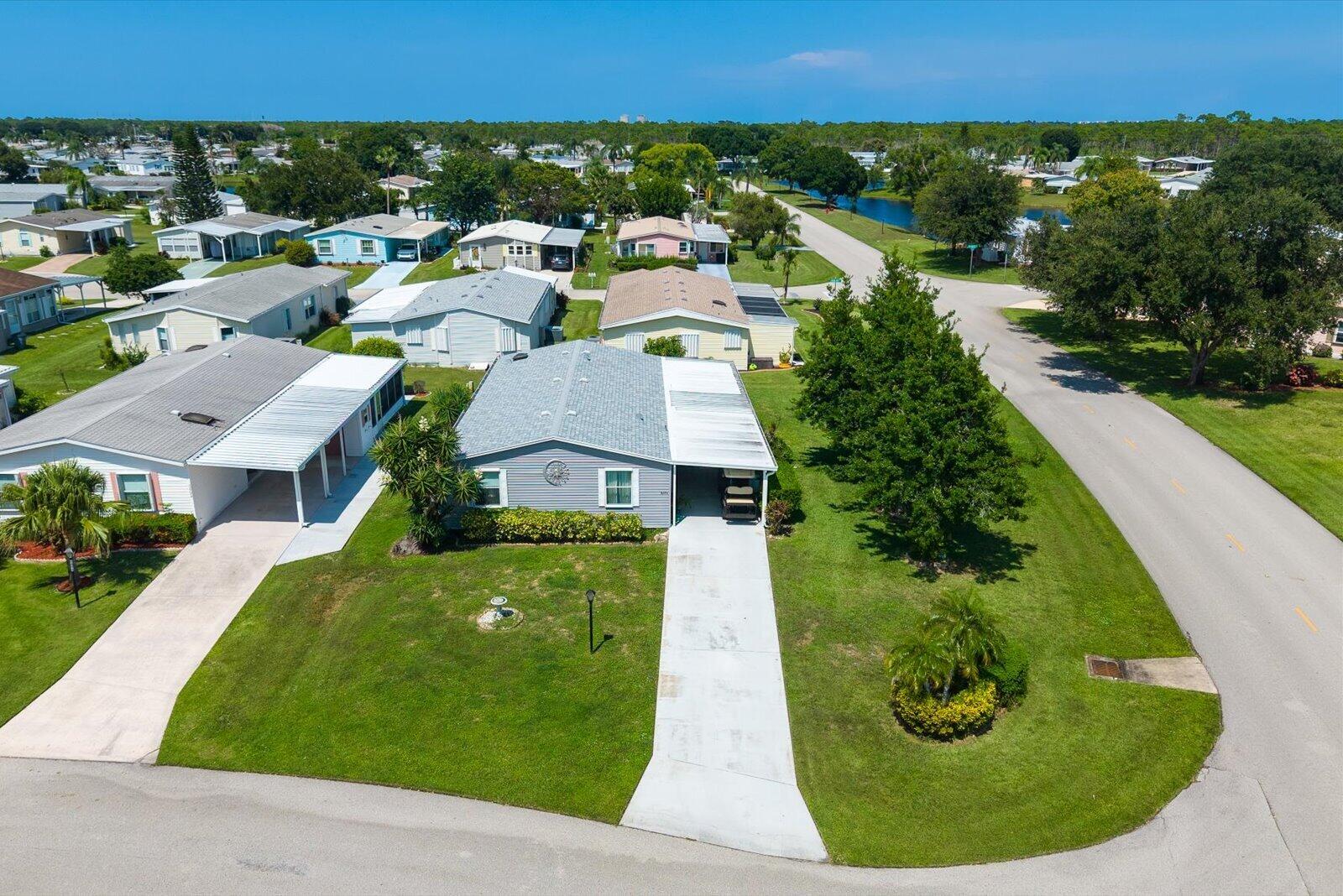 8498 Lavender Court Property Photo 31