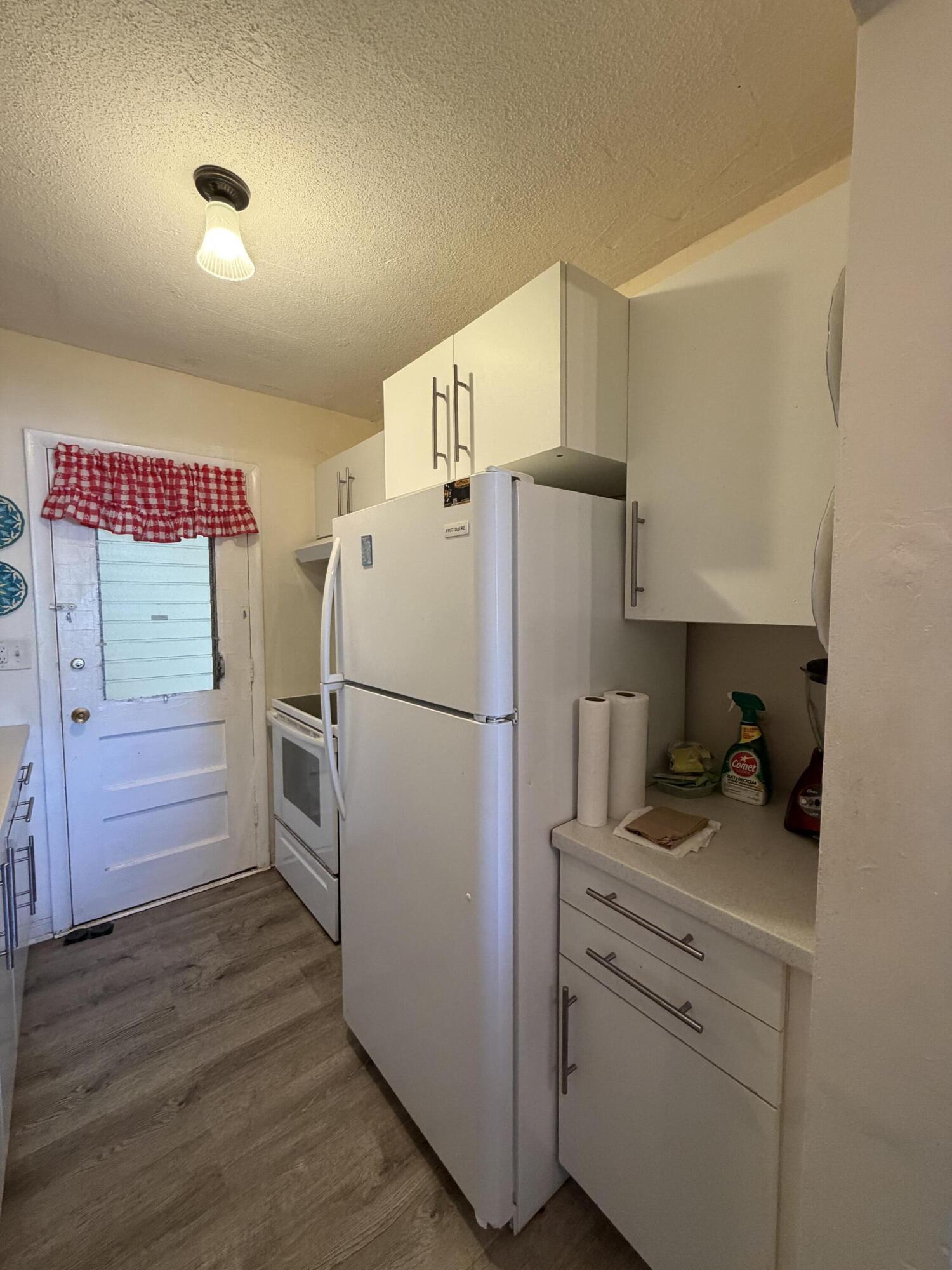 1355 Ne 167th Street 115 Property Photo 2