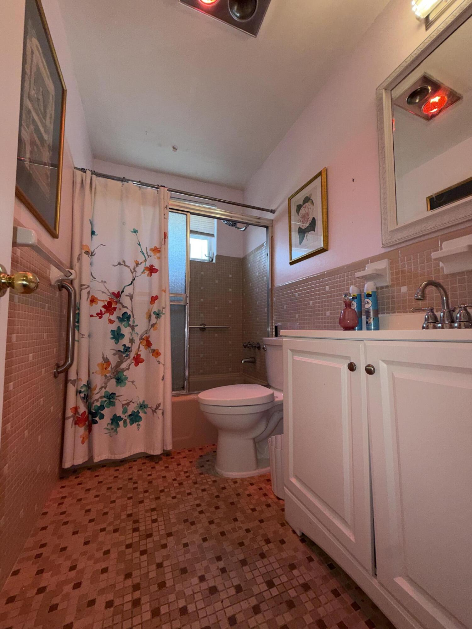 1355 Ne 167th Street 115 Property Photo 9