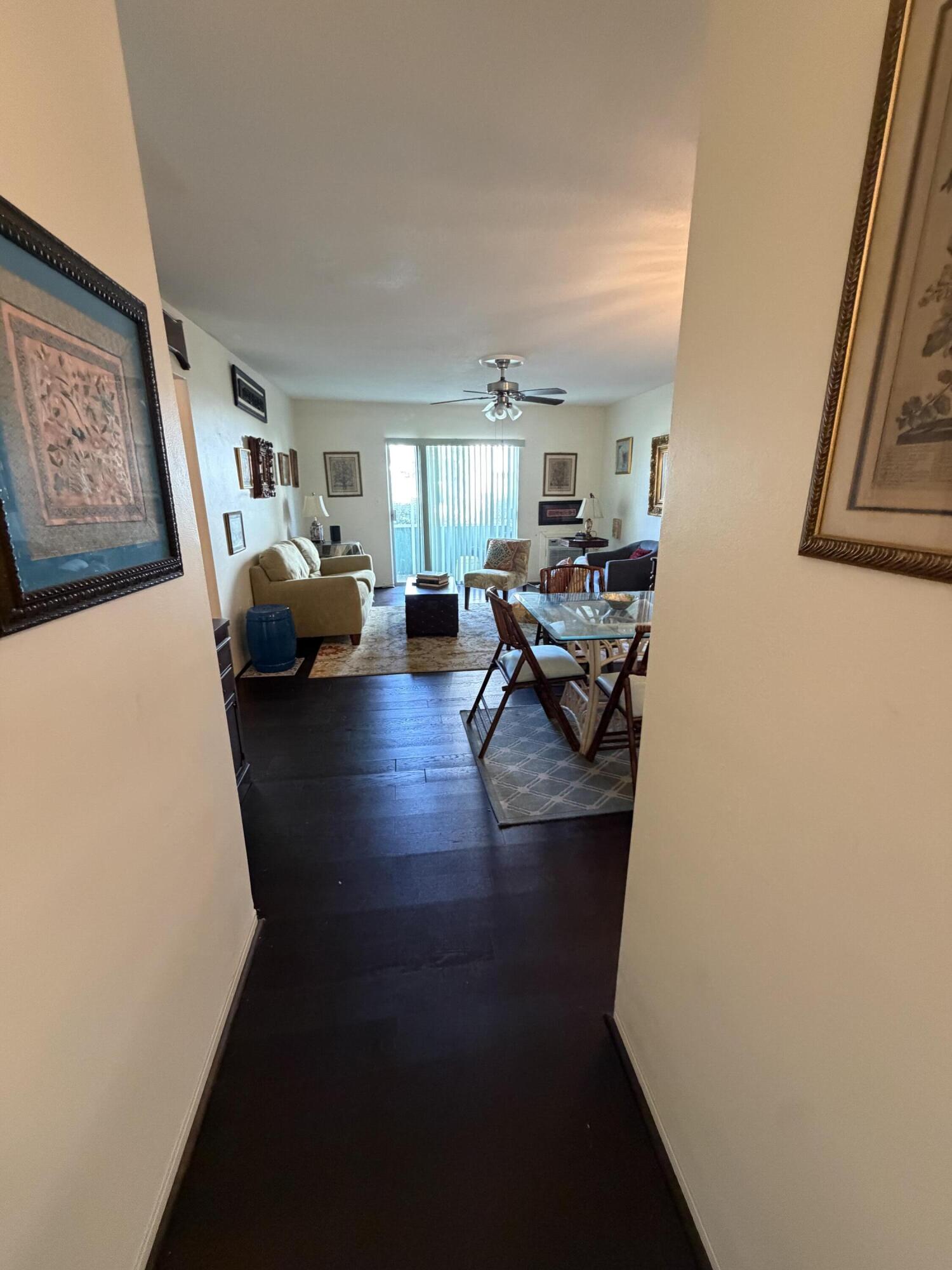 1355 Ne 167th Street 115 Property Photo 14