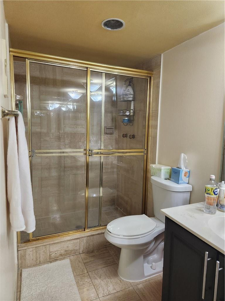 7050 Nw 44th Street 403 Property Photo 18