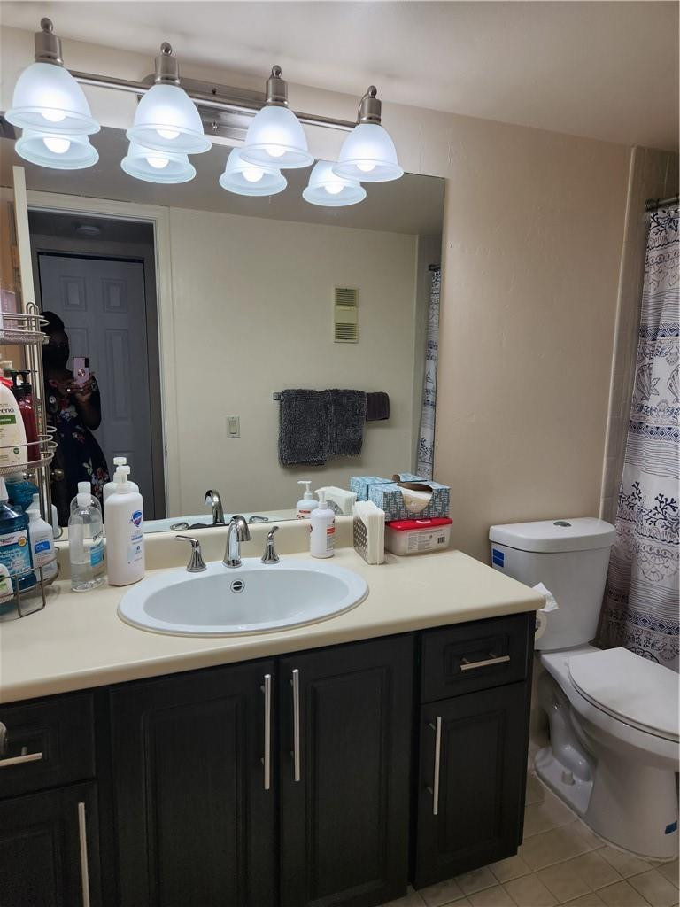 7050 Nw 44th Street 403 Property Photo 20