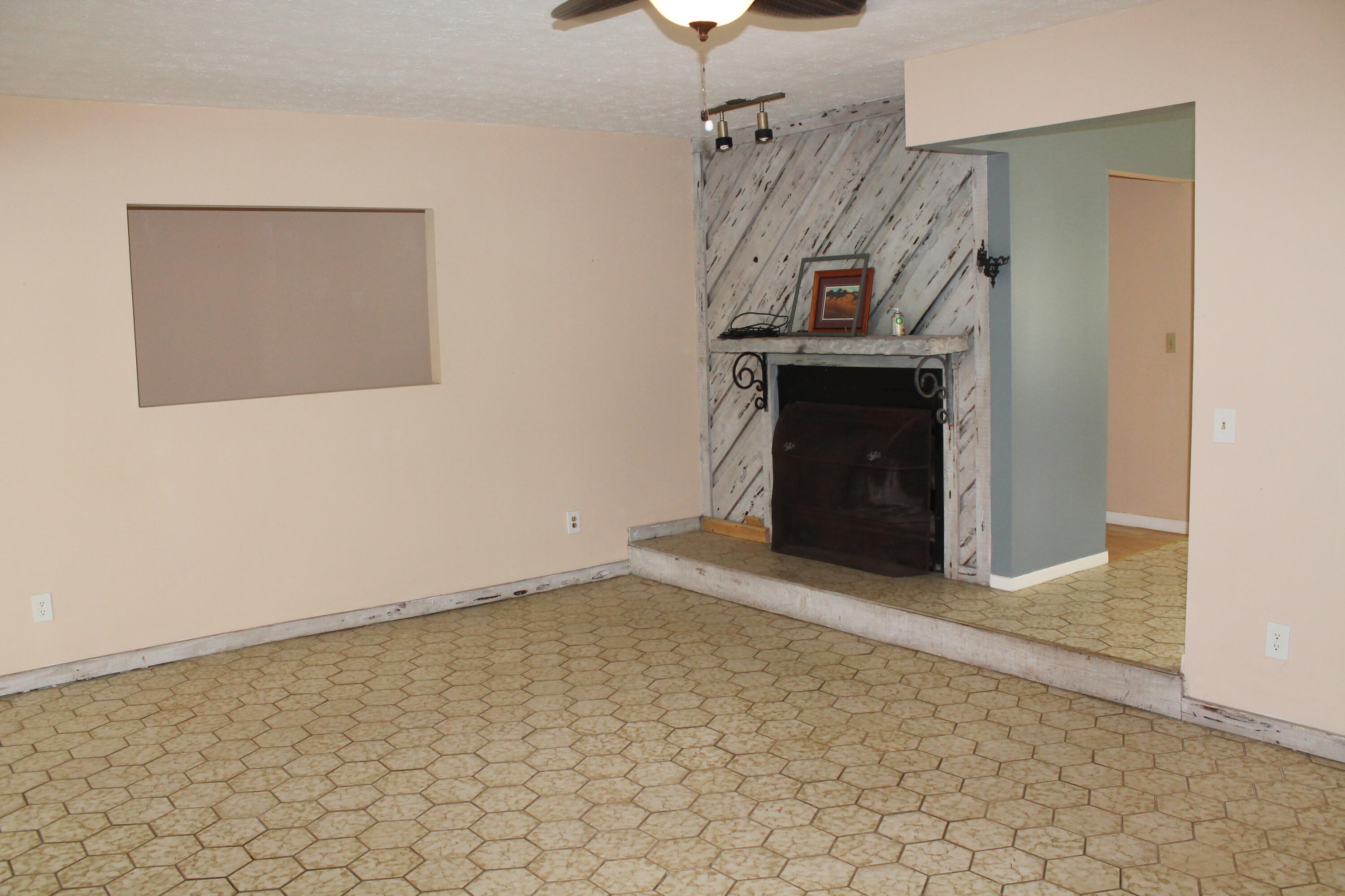 7003 Sw 39th Street Property Photo 14