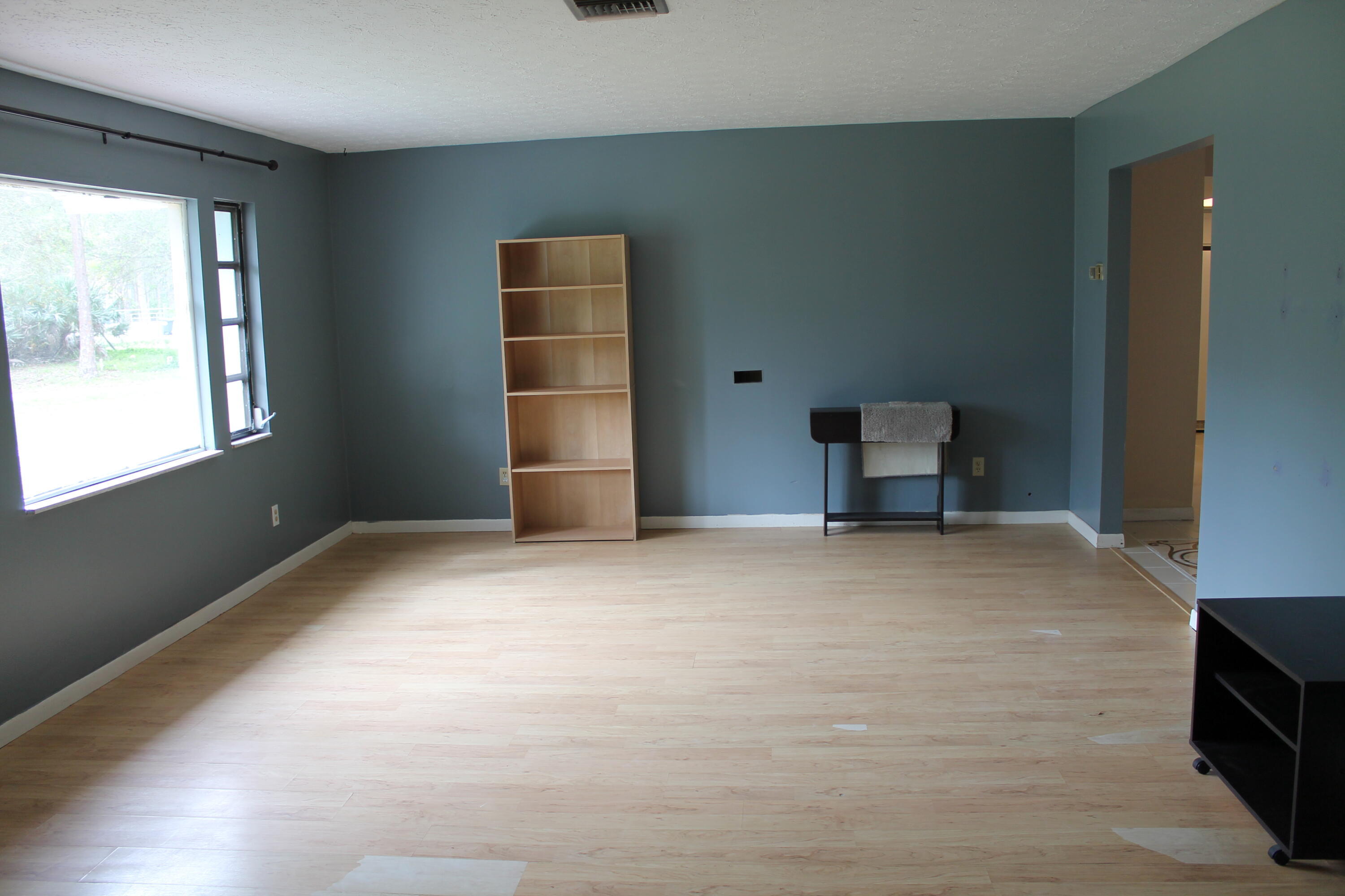 7003 Sw 39th Street Property Photo 15