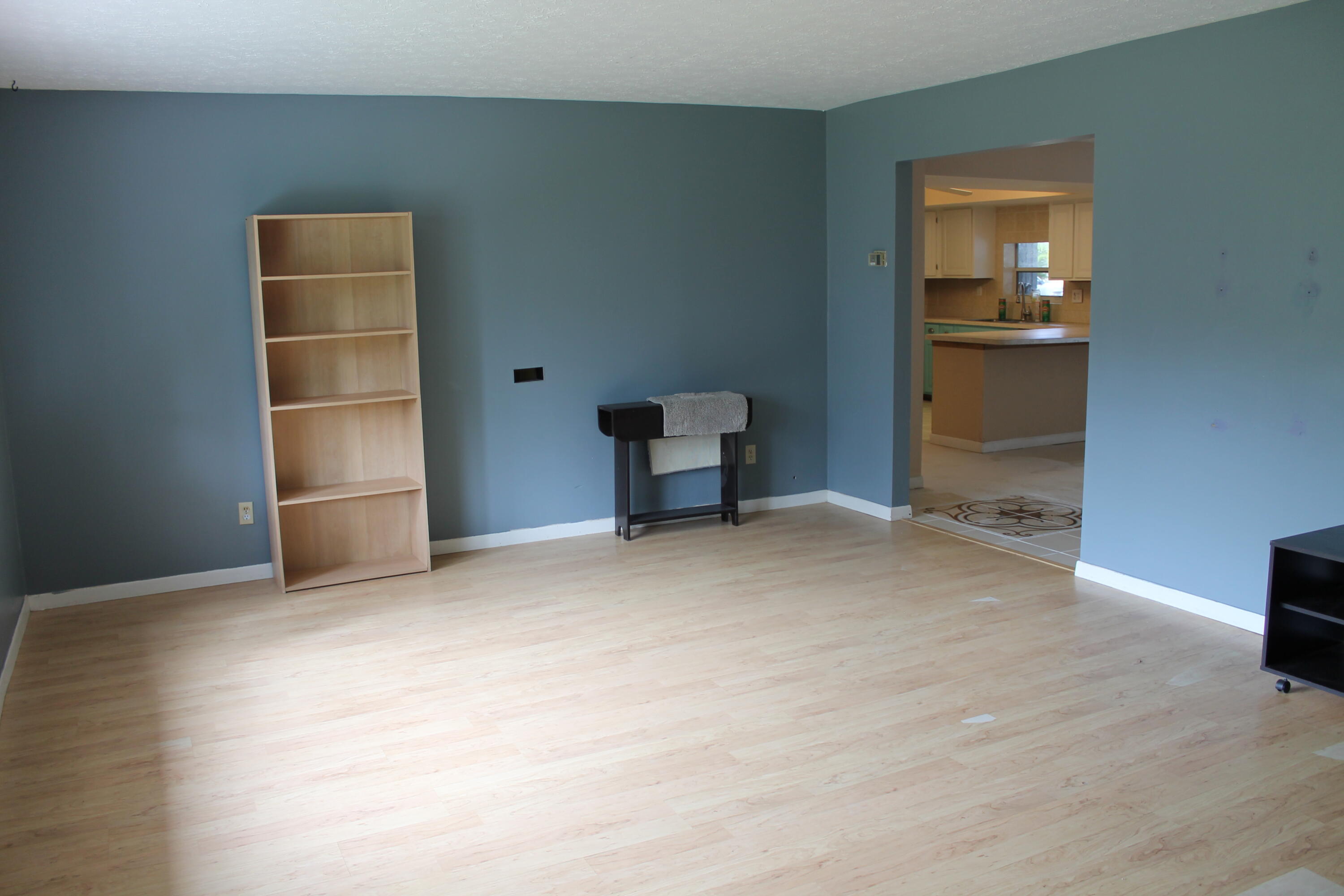 7003 Sw 39th Street Property Photo 16