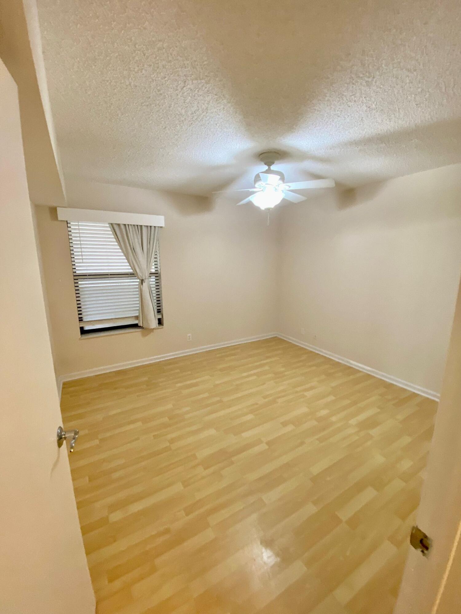 5900 Camino Del Sol 206 Property Photo 1