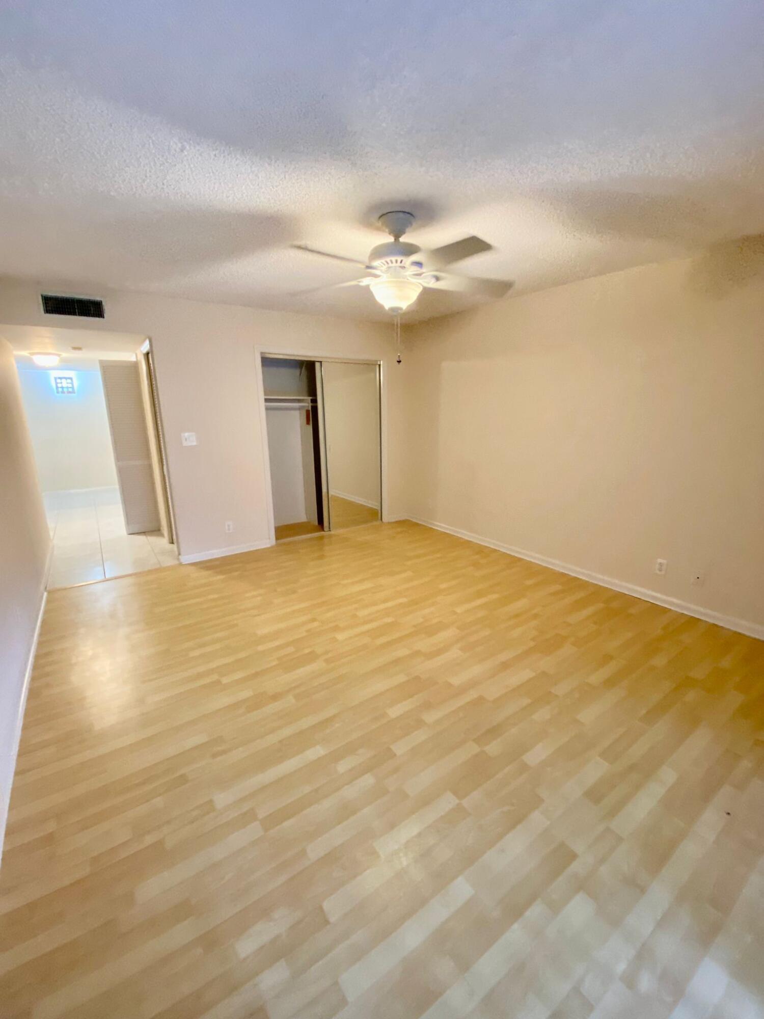 5900 Camino Del Sol 206 Property Photo 5