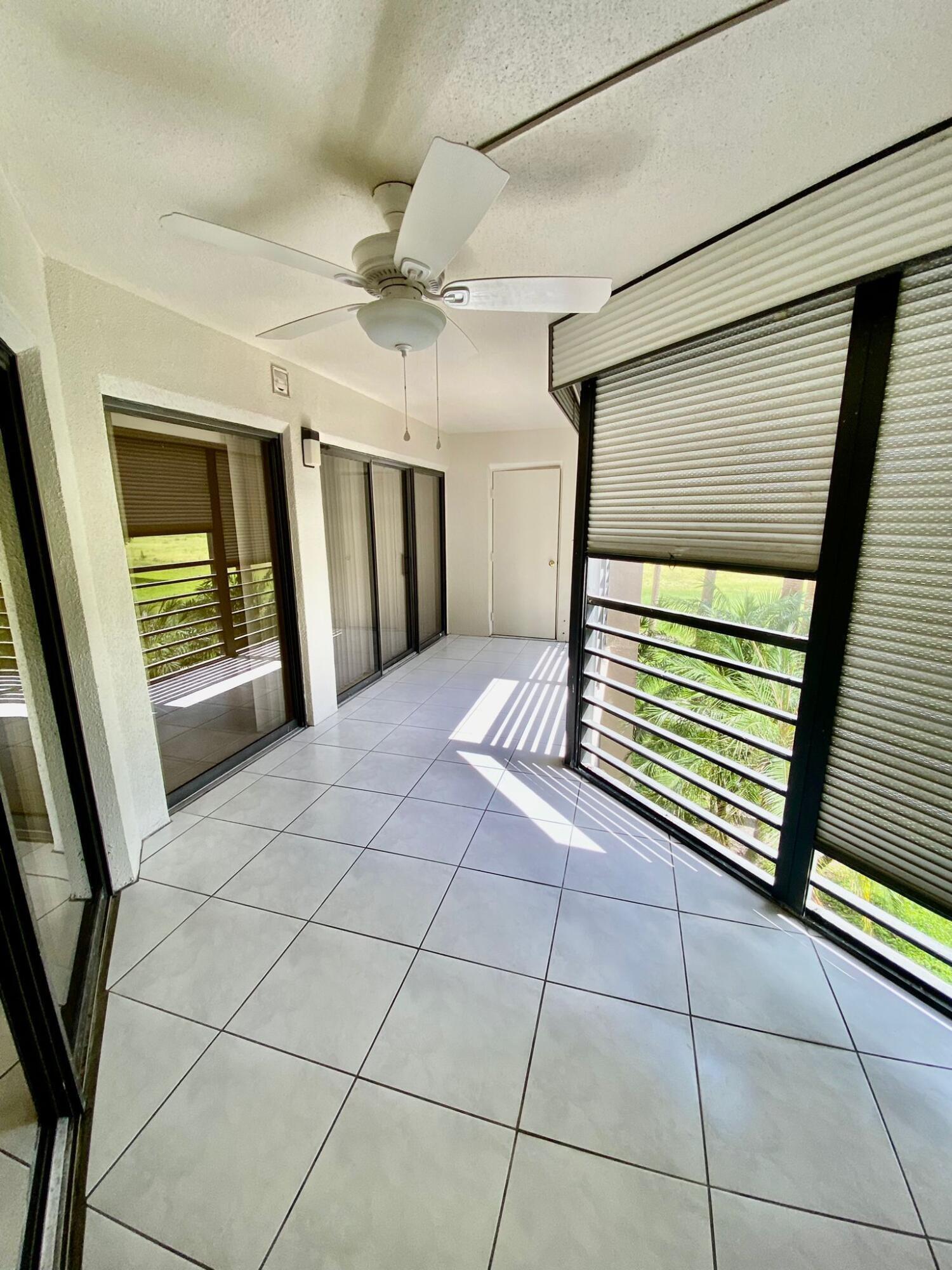 5900 Camino Del Sol 206 Property Photo 7
