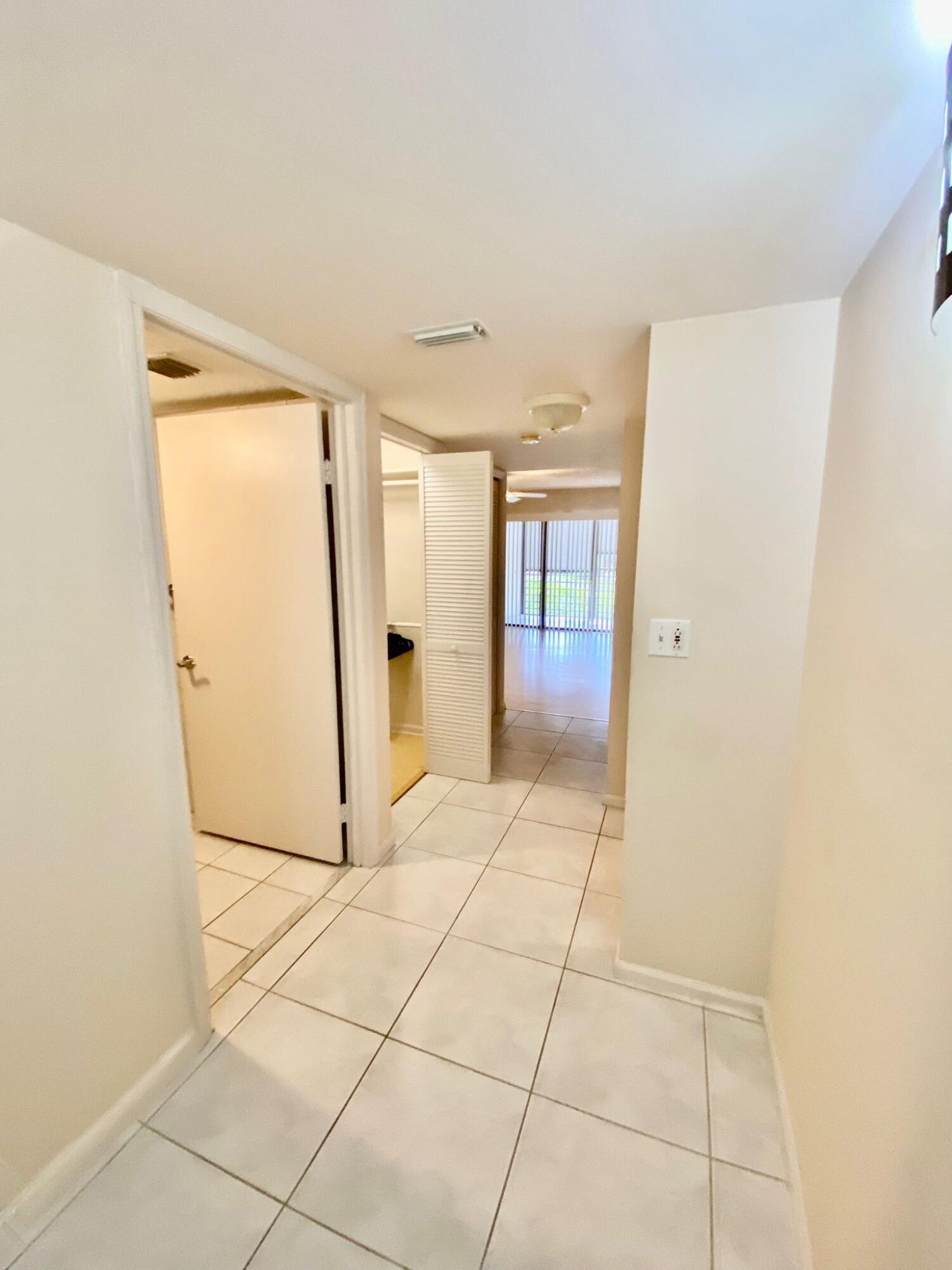 5900 Camino Del Sol 206 Property Photo 11