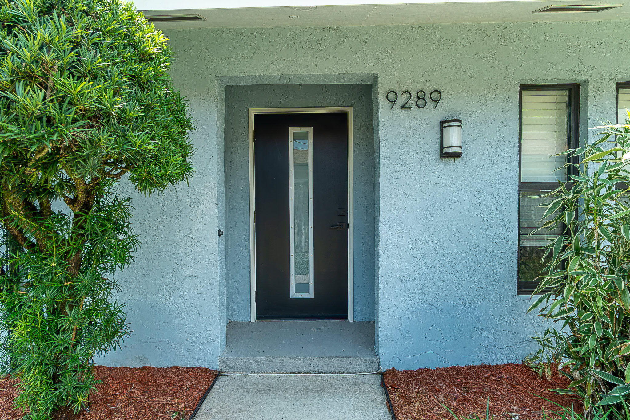 9287 Sunrise Drive Property Photo 3