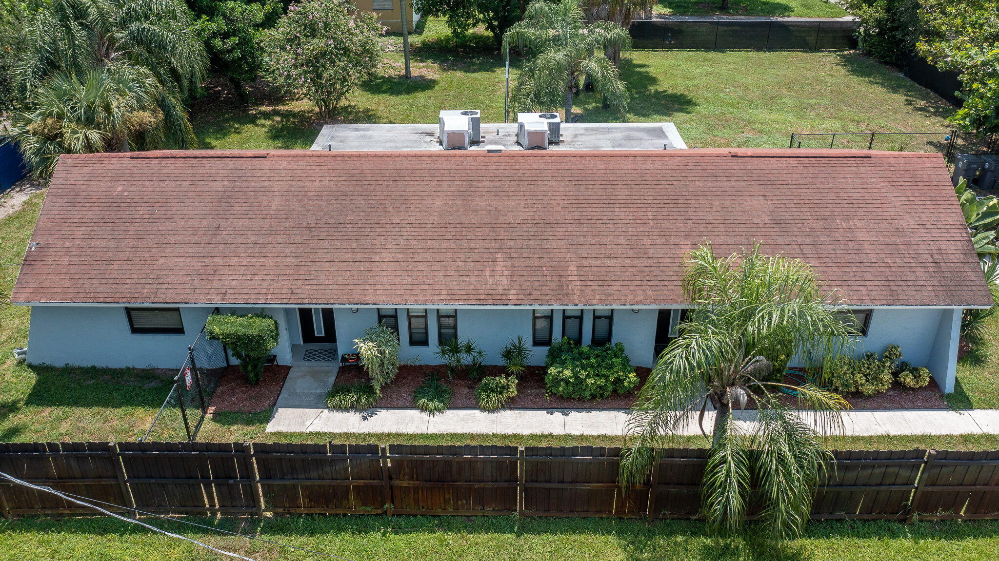 9287 Sunrise Drive Property Photo 6