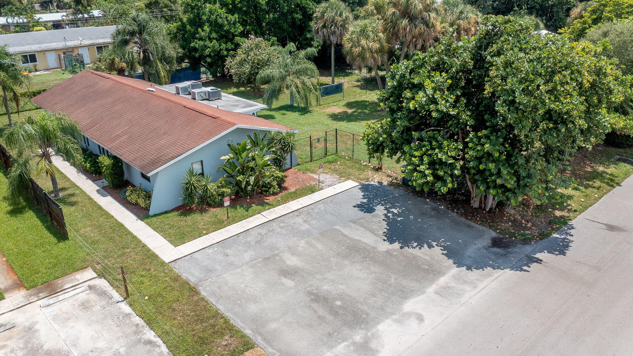 9287 Sunrise Drive Property Photo 7