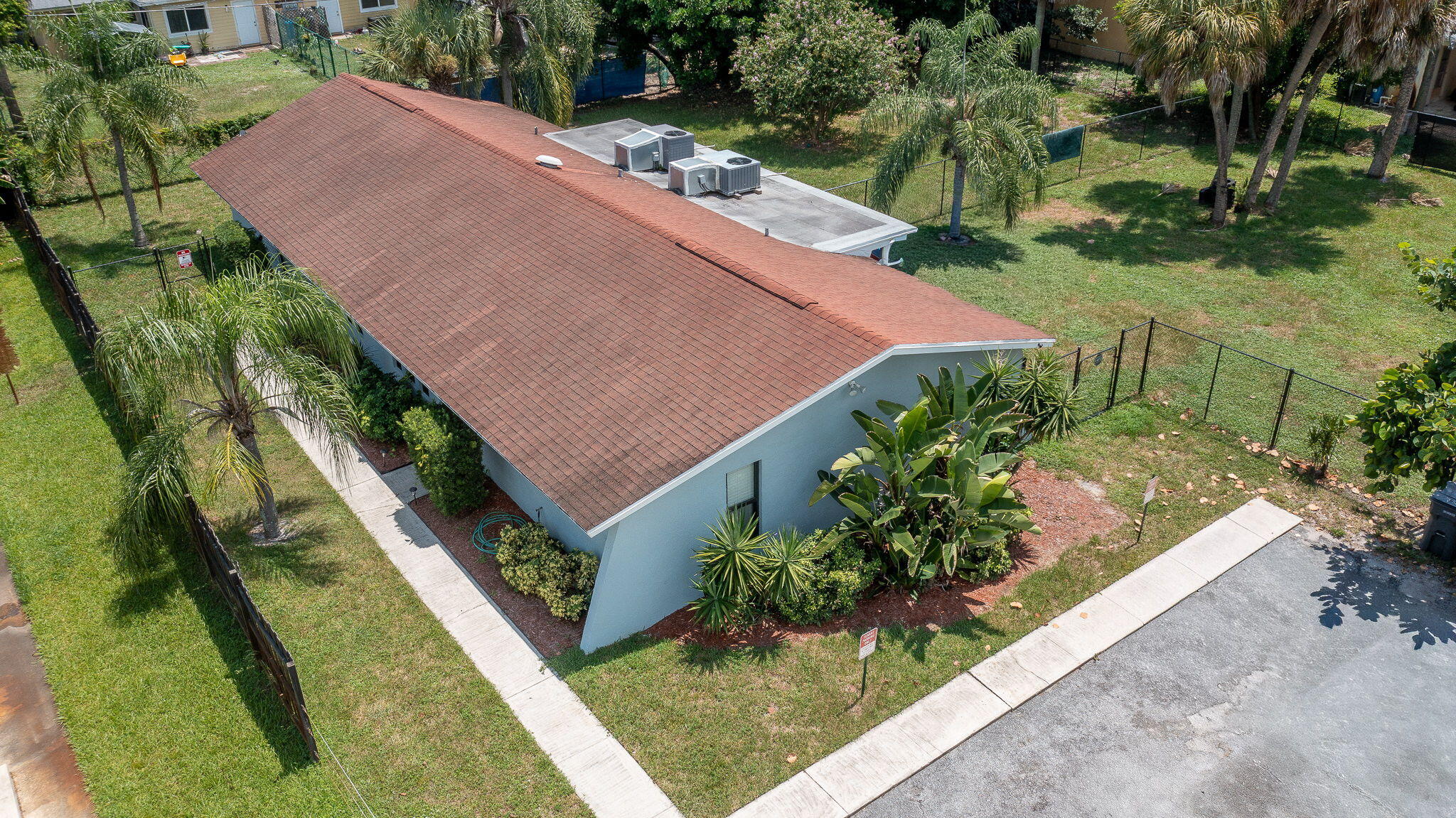 9287 Sunrise Drive Property Photo 8