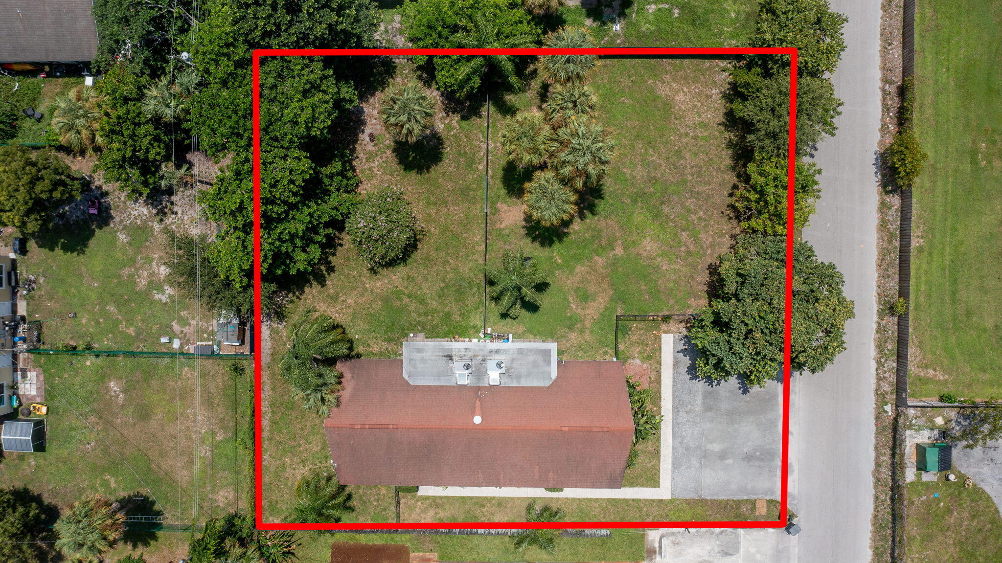 9287 Sunrise Drive Property Photo 9