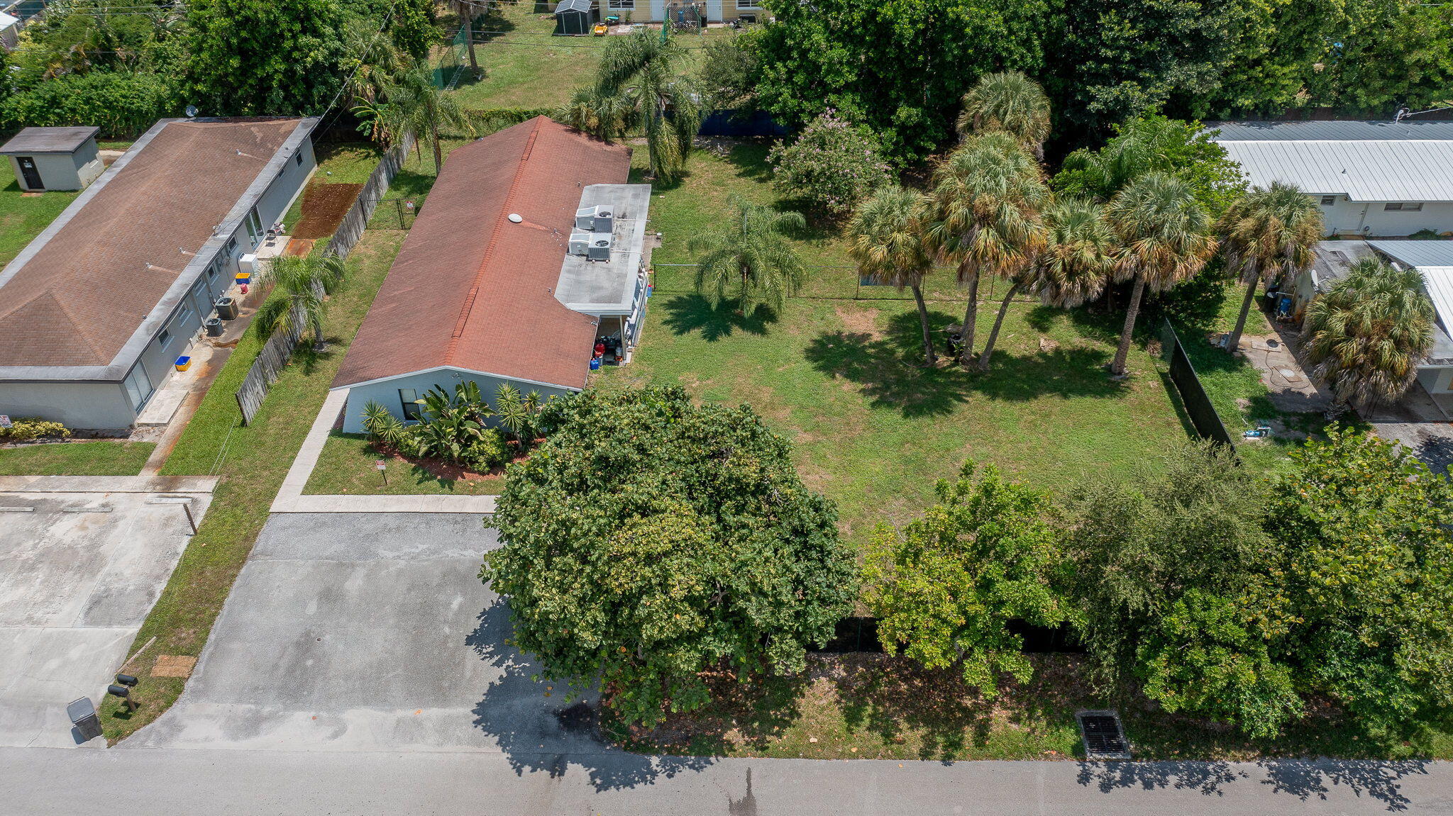 9287 Sunrise Drive Property Photo 10