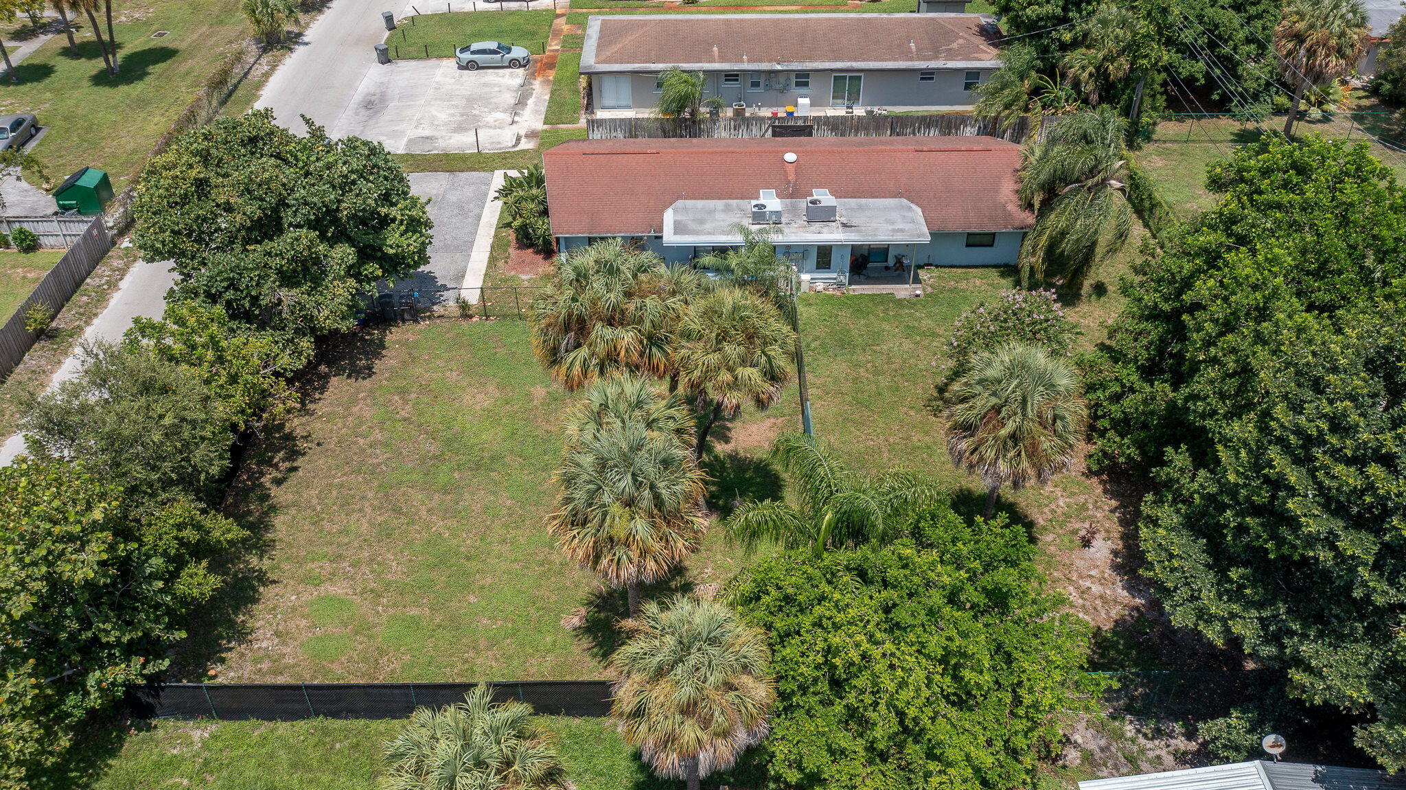 9287 Sunrise Drive Property Photo 11