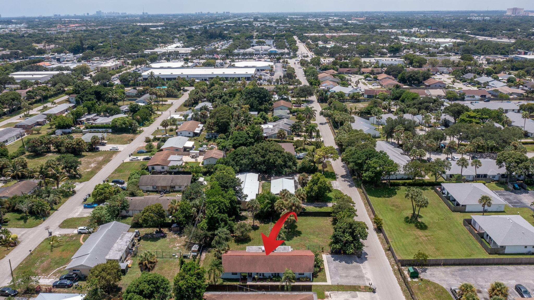 9287 Sunrise Drive Property Photo 12