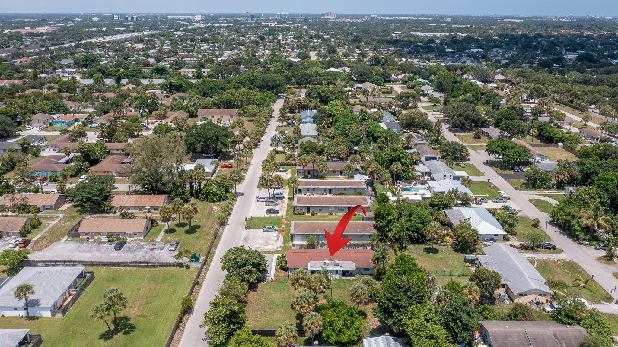 9287 Sunrise Drive Property Photo 13