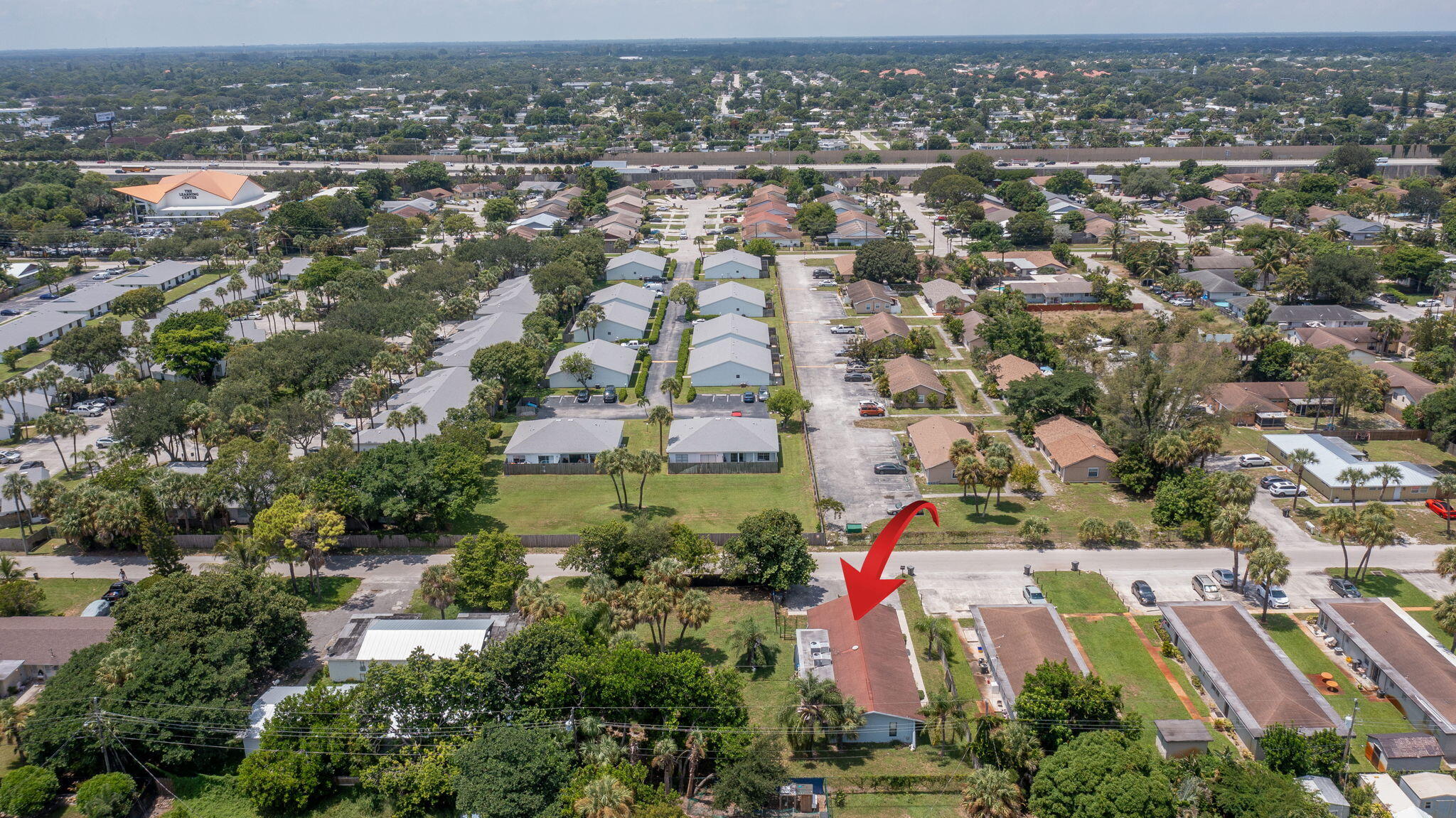 9287 Sunrise Drive Property Photo 14