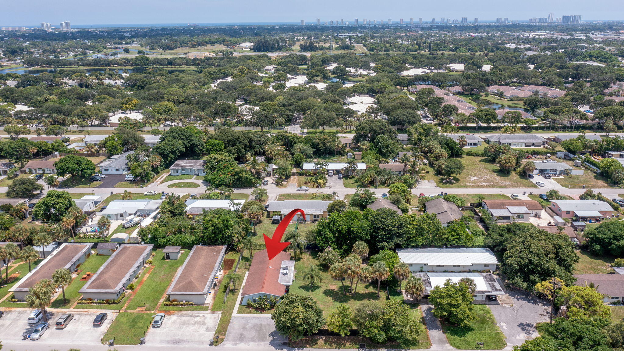9287 Sunrise Drive Property Photo 15