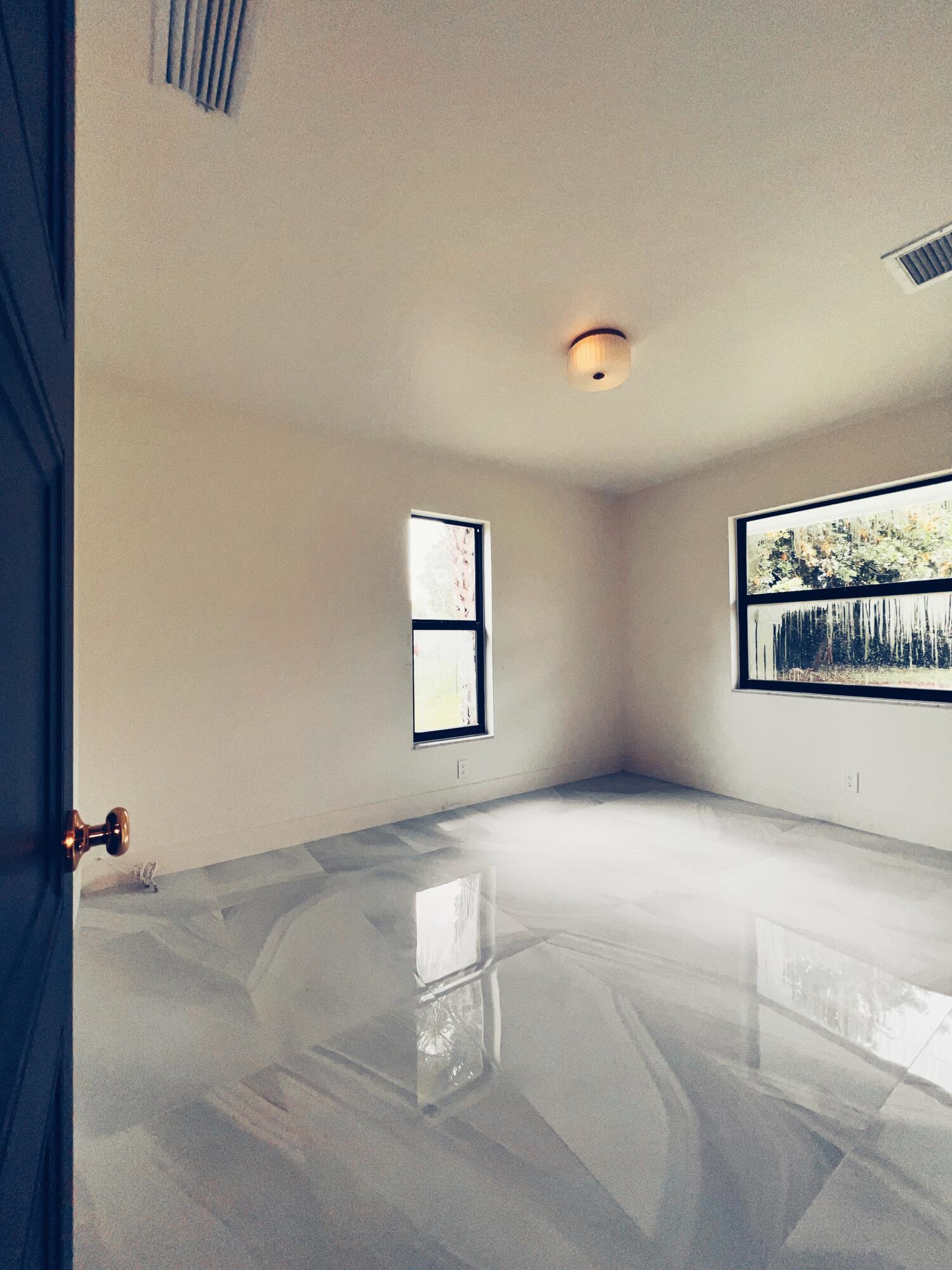 9287 Sunrise Drive Property Photo 25