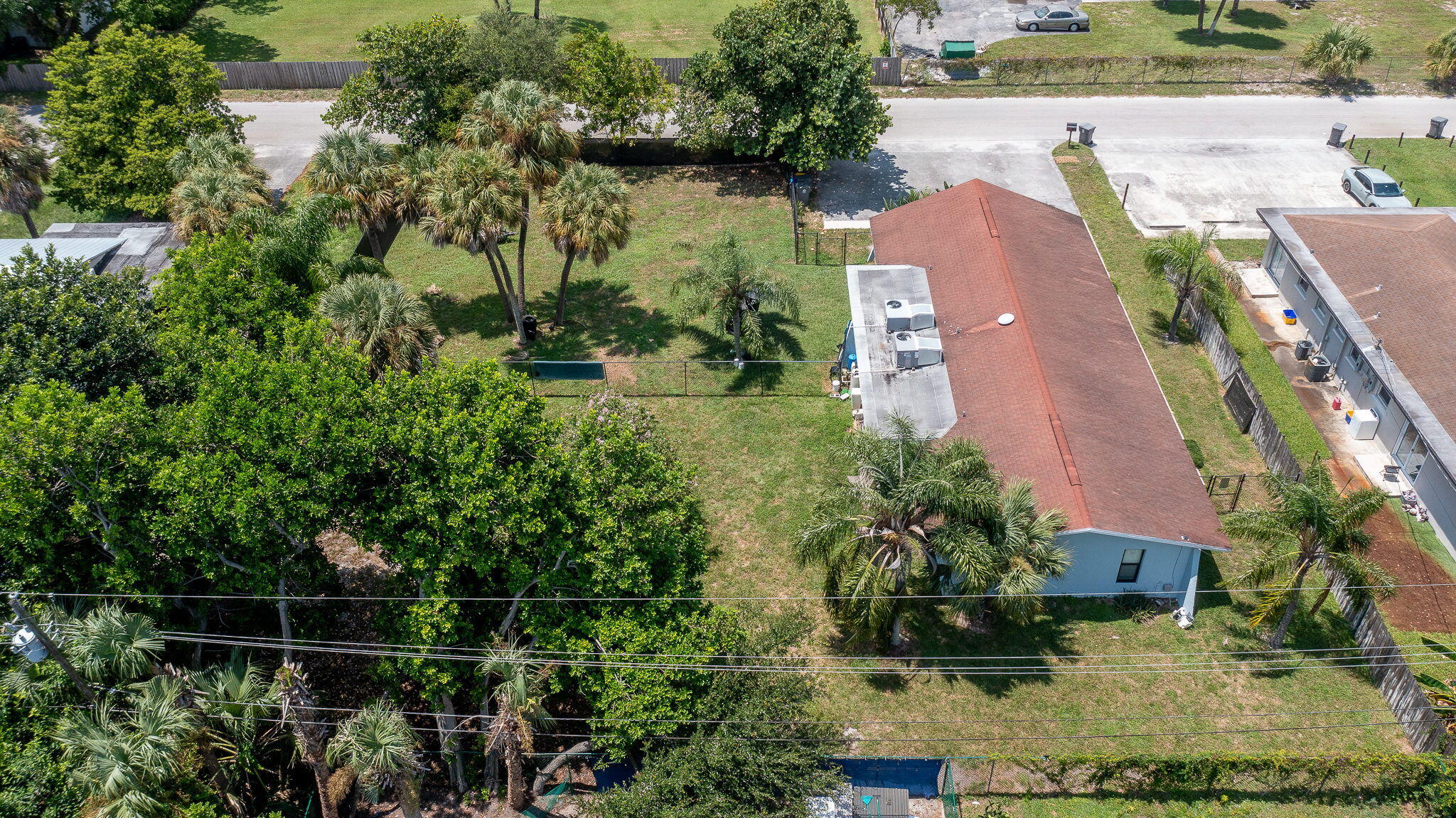 9287 Sunrise Drive Property Photo 30