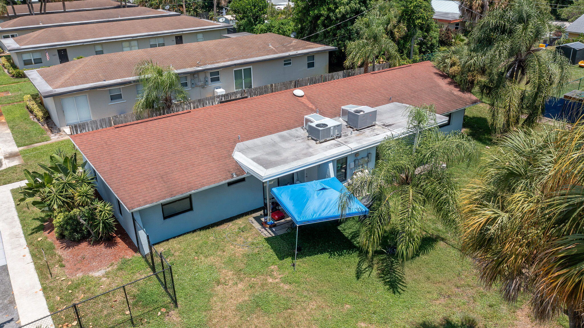 9287 Sunrise Drive Property Photo 31