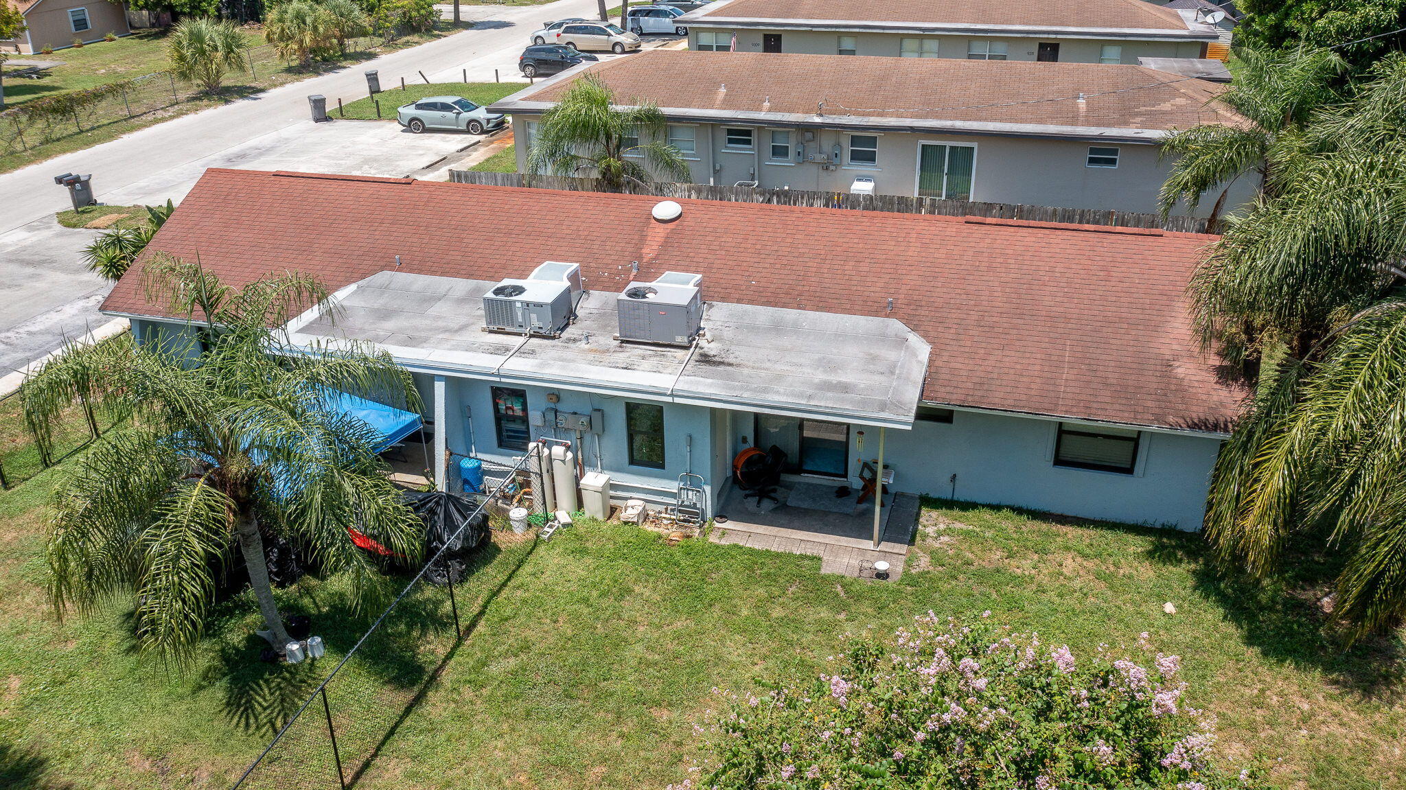 9287 Sunrise Drive Property Photo 32