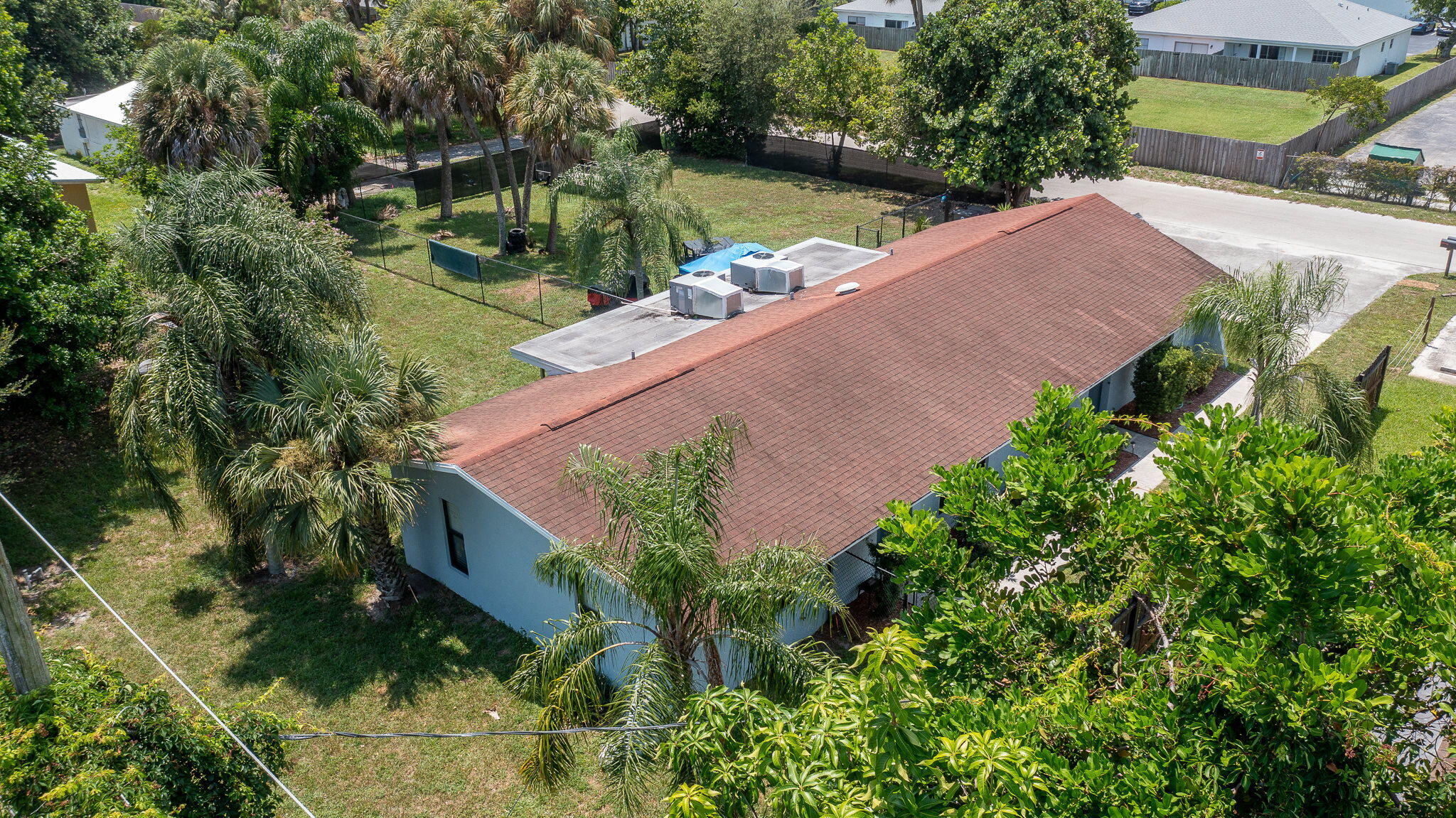 9287 Sunrise Drive Property Photo 33