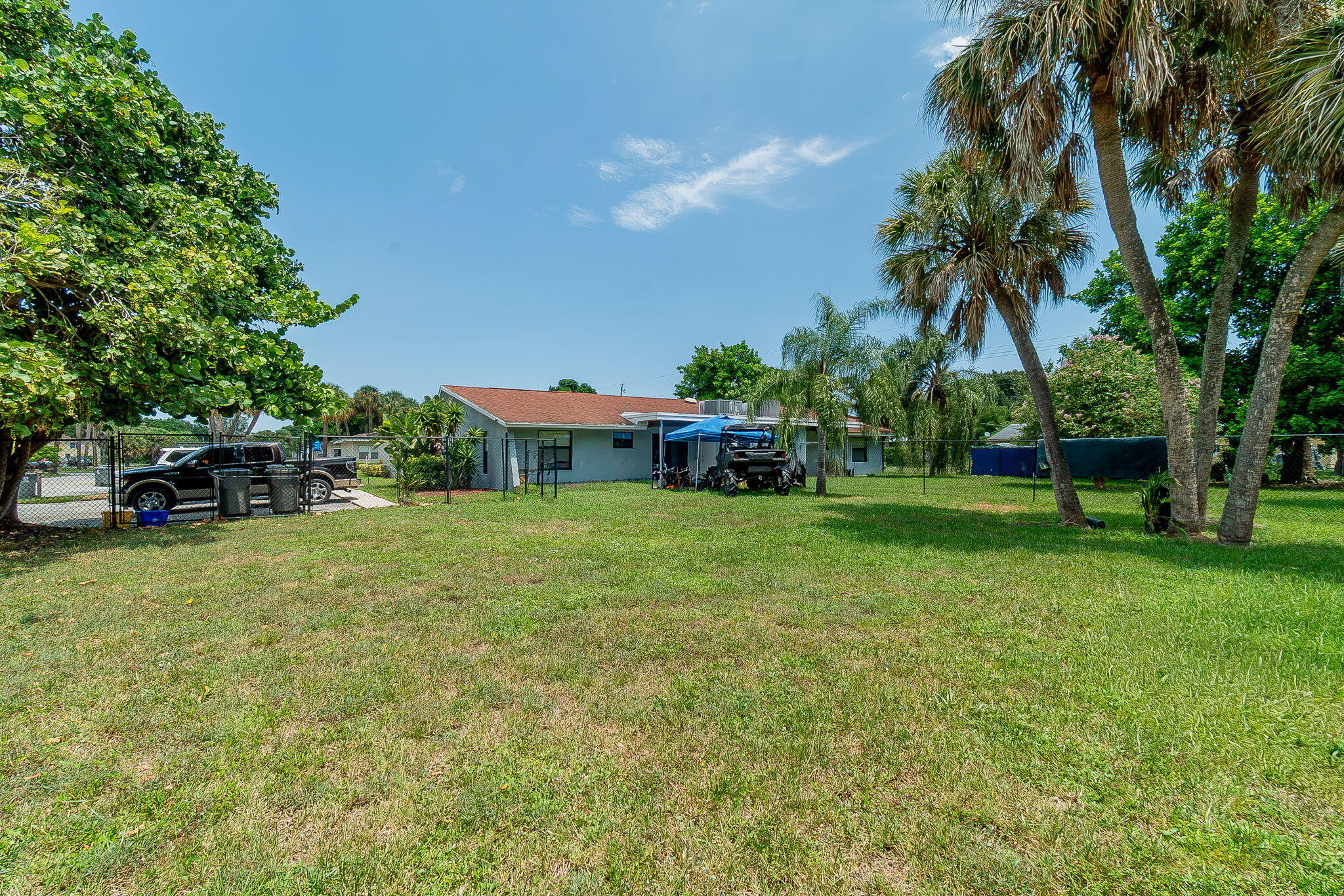 9287 Sunrise Drive Property Photo 34