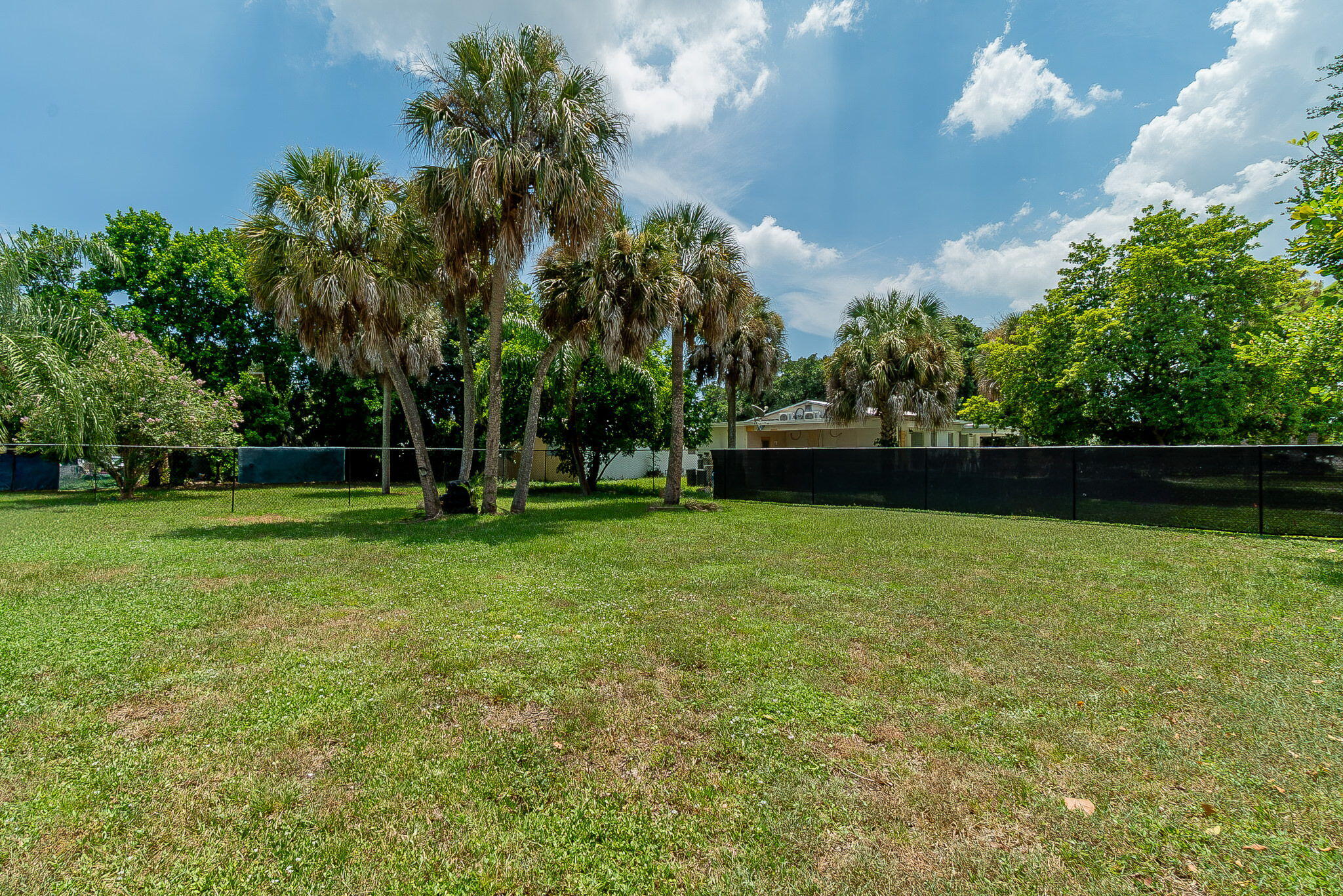 9287 Sunrise Drive Property Photo 35
