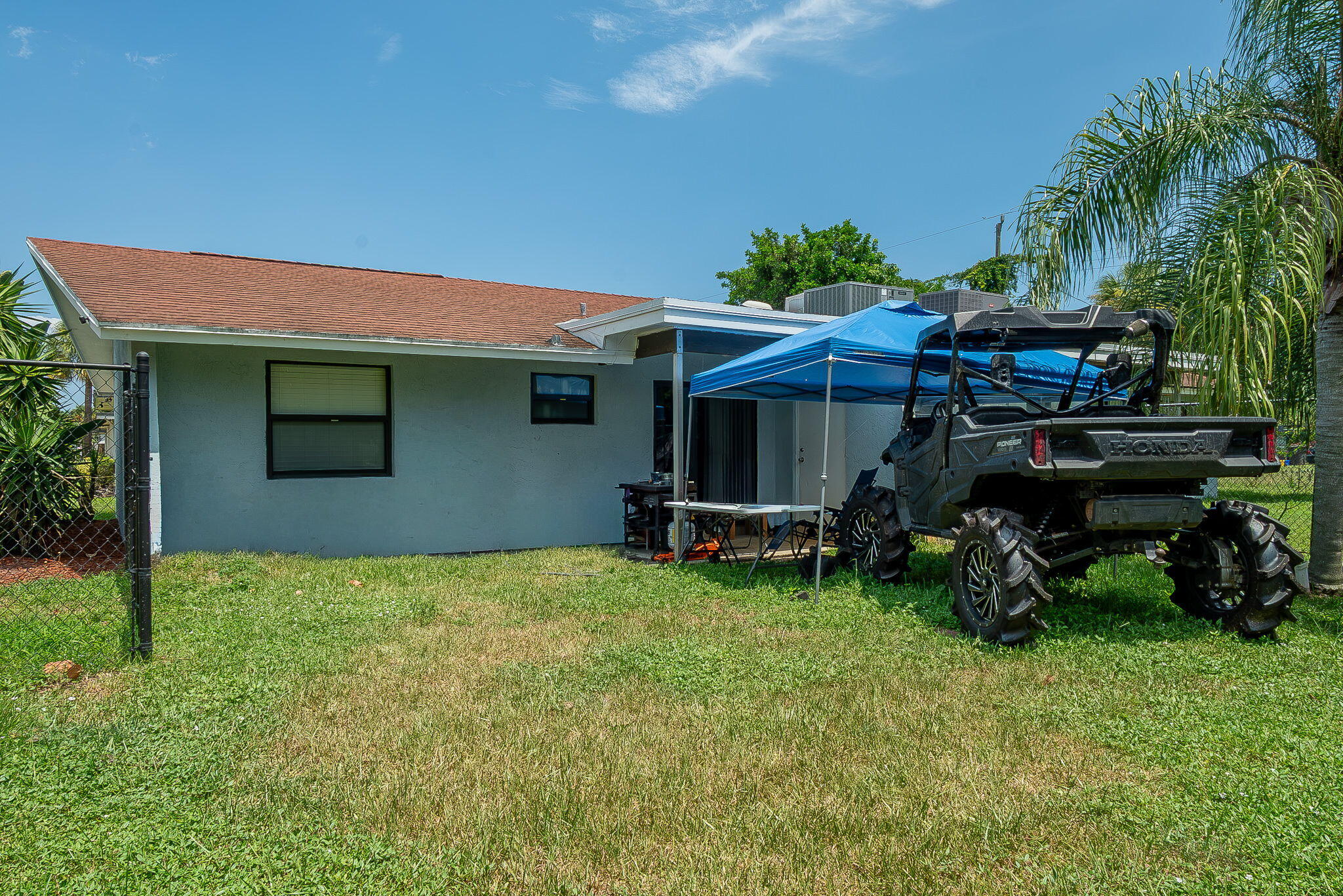 9287 Sunrise Drive Property Photo 36