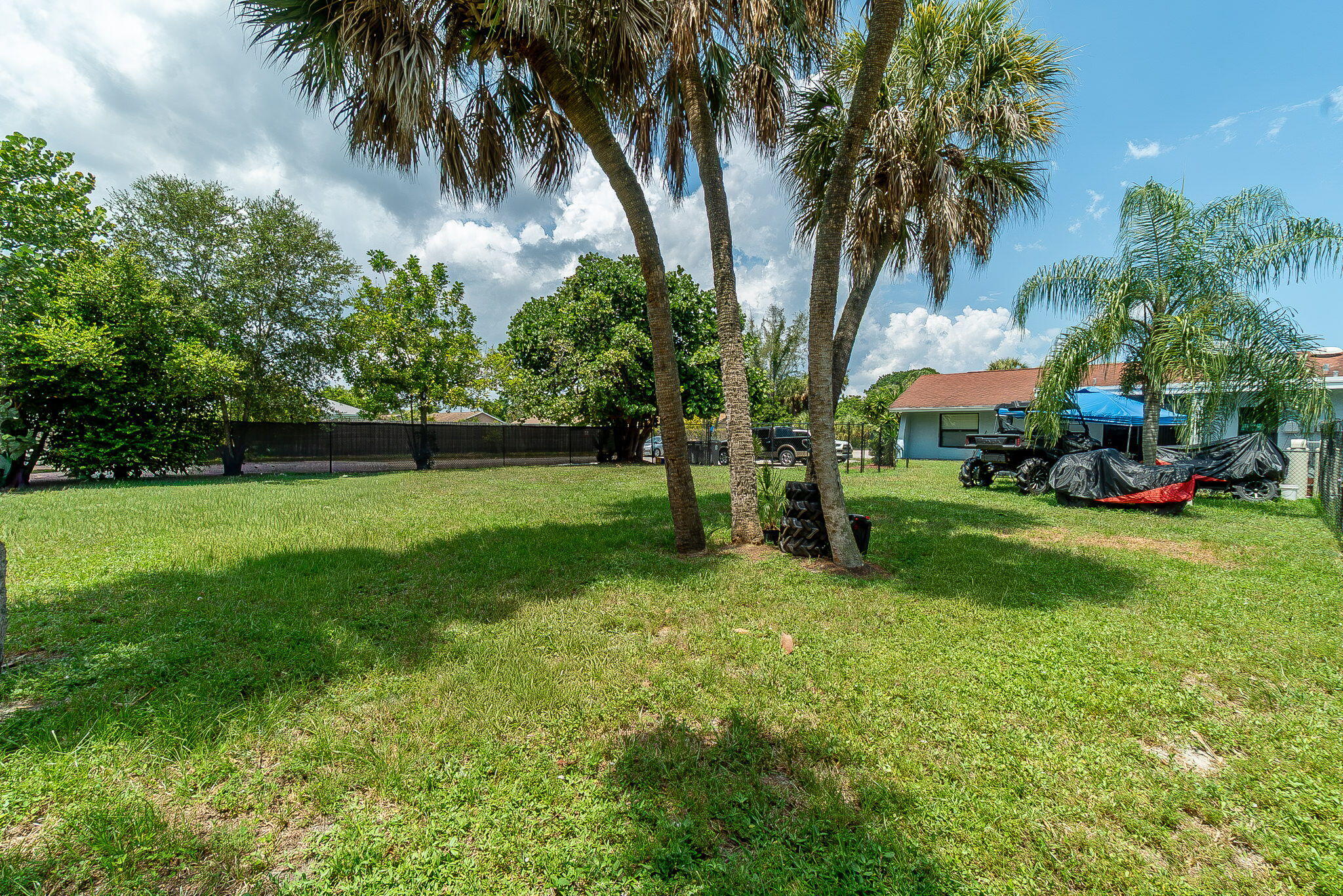 9287 Sunrise Drive Property Photo 37