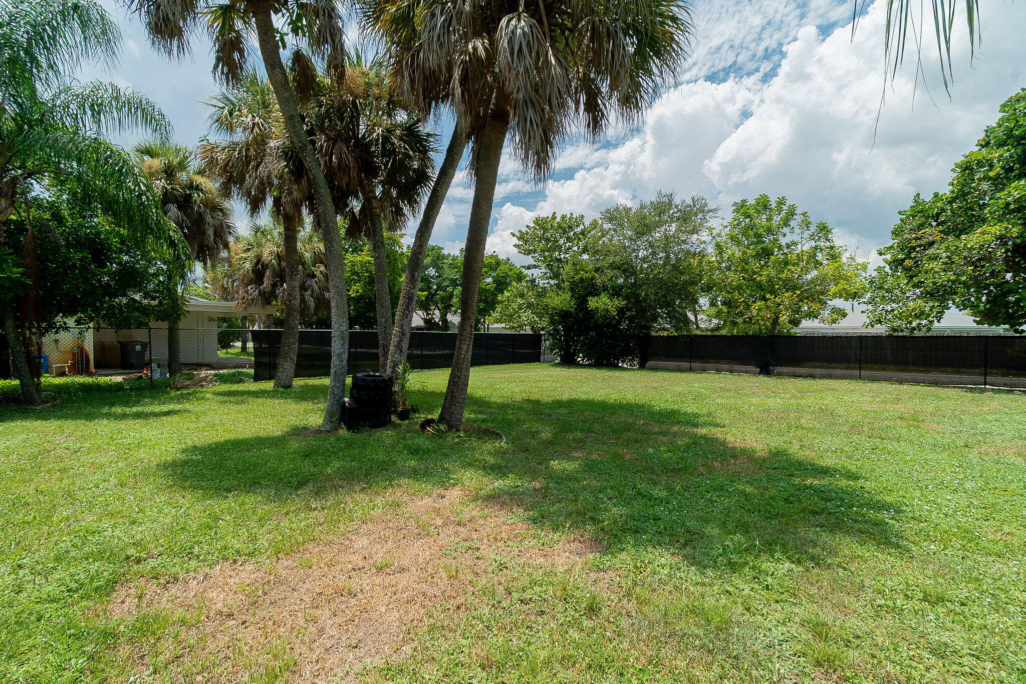 9287 Sunrise Drive Property Photo 38