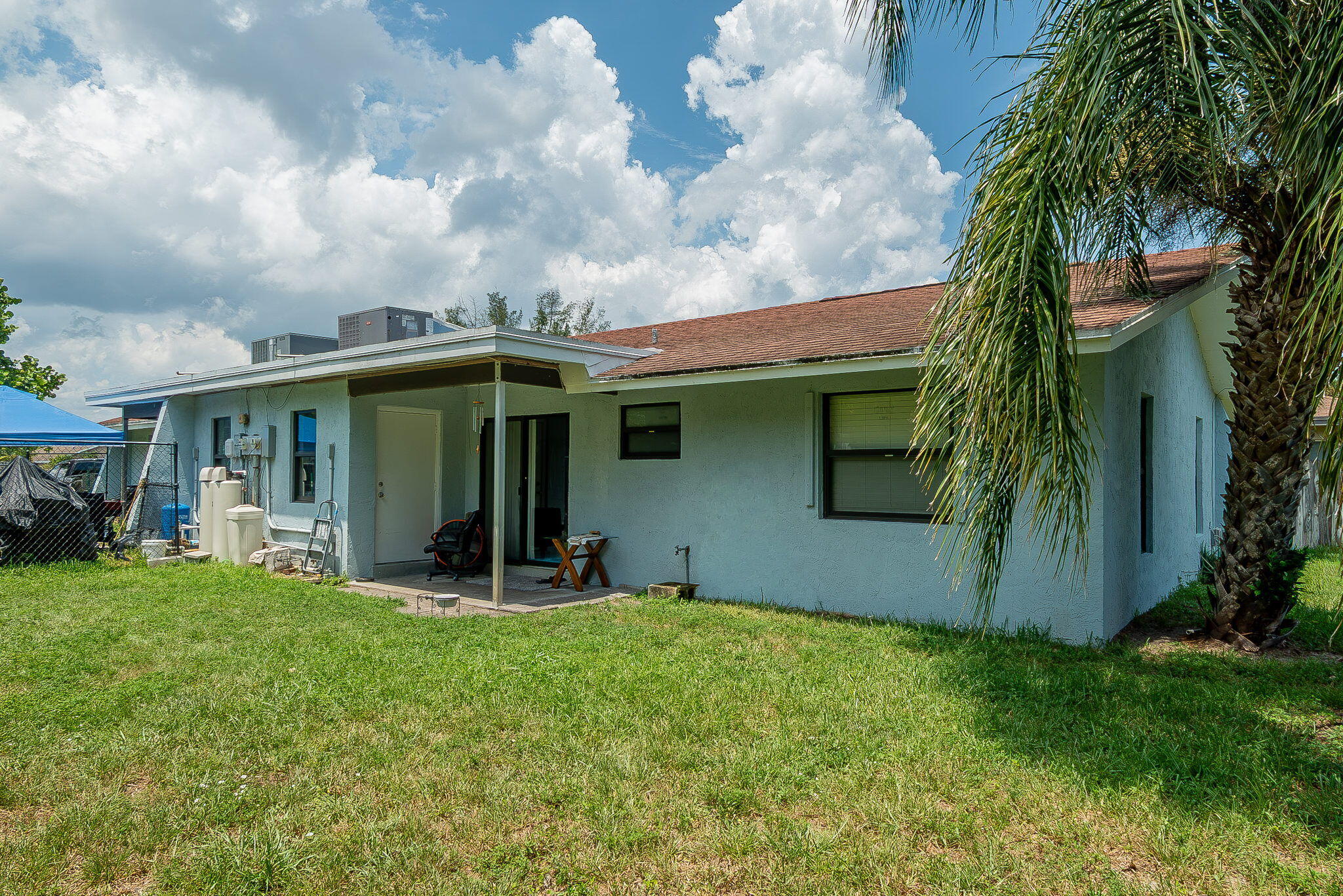9287 Sunrise Drive Property Photo 39