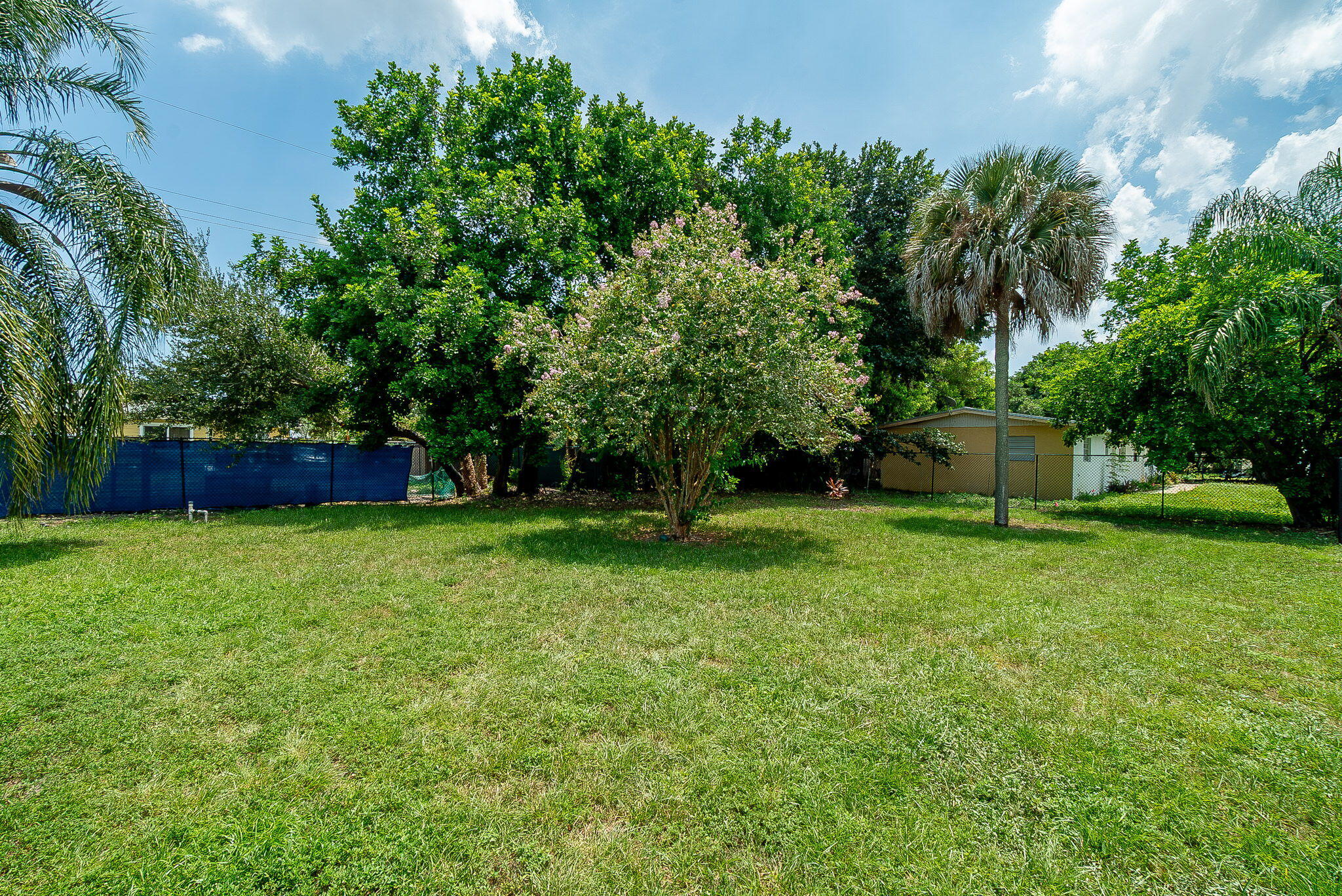 9287 Sunrise Drive Property Photo 40