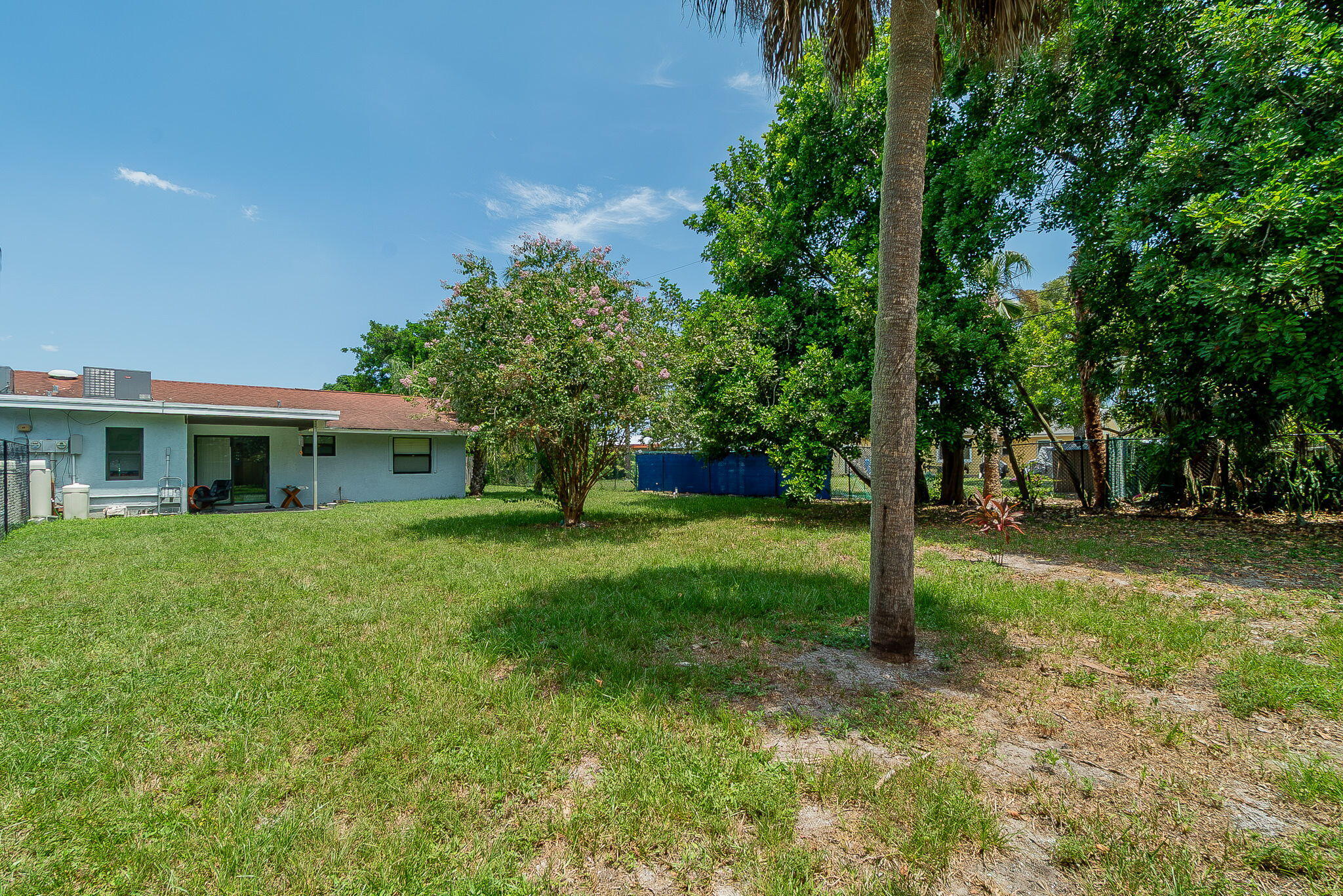 9287 Sunrise Drive Property Photo 41