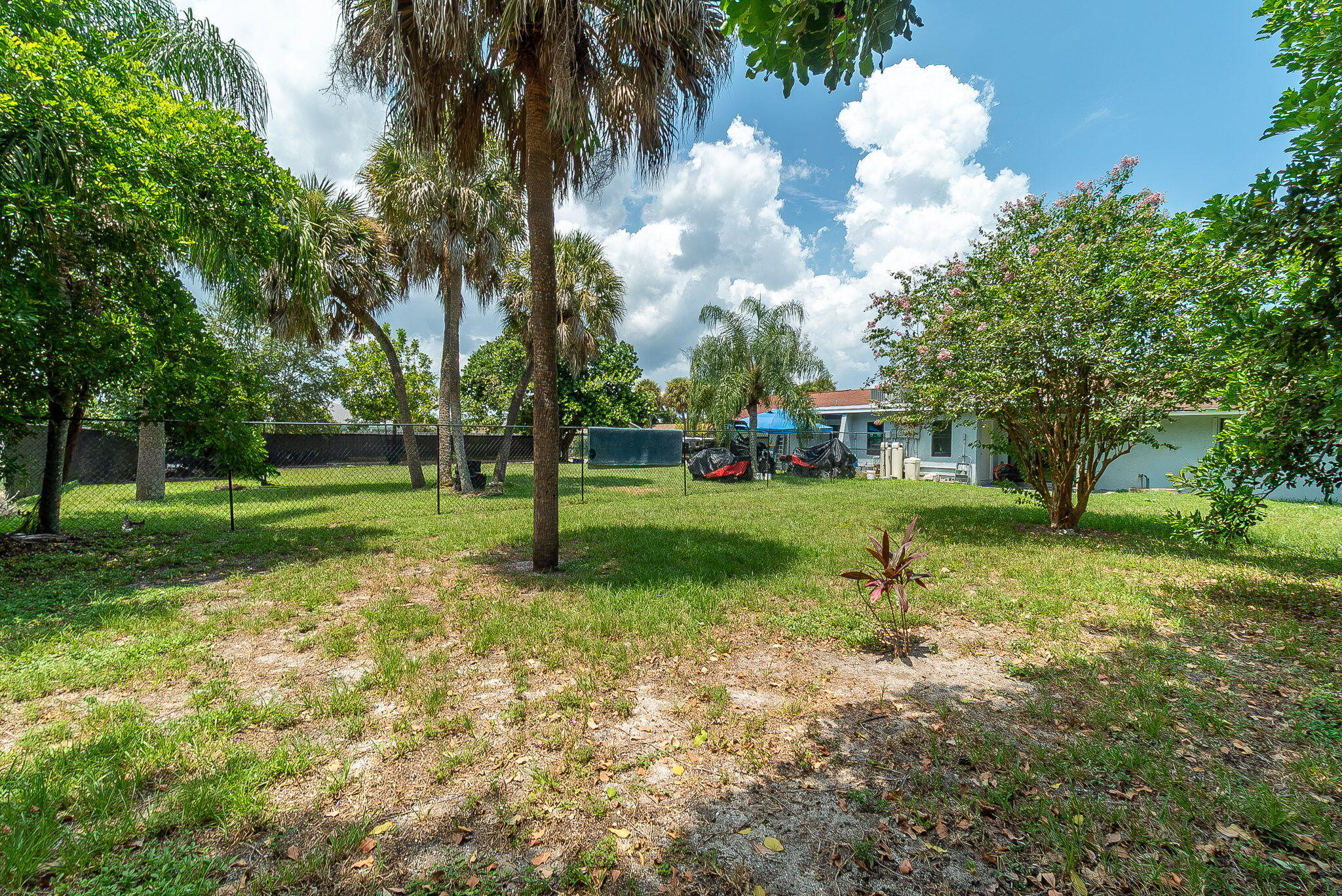 9287 Sunrise Drive Property Photo 42