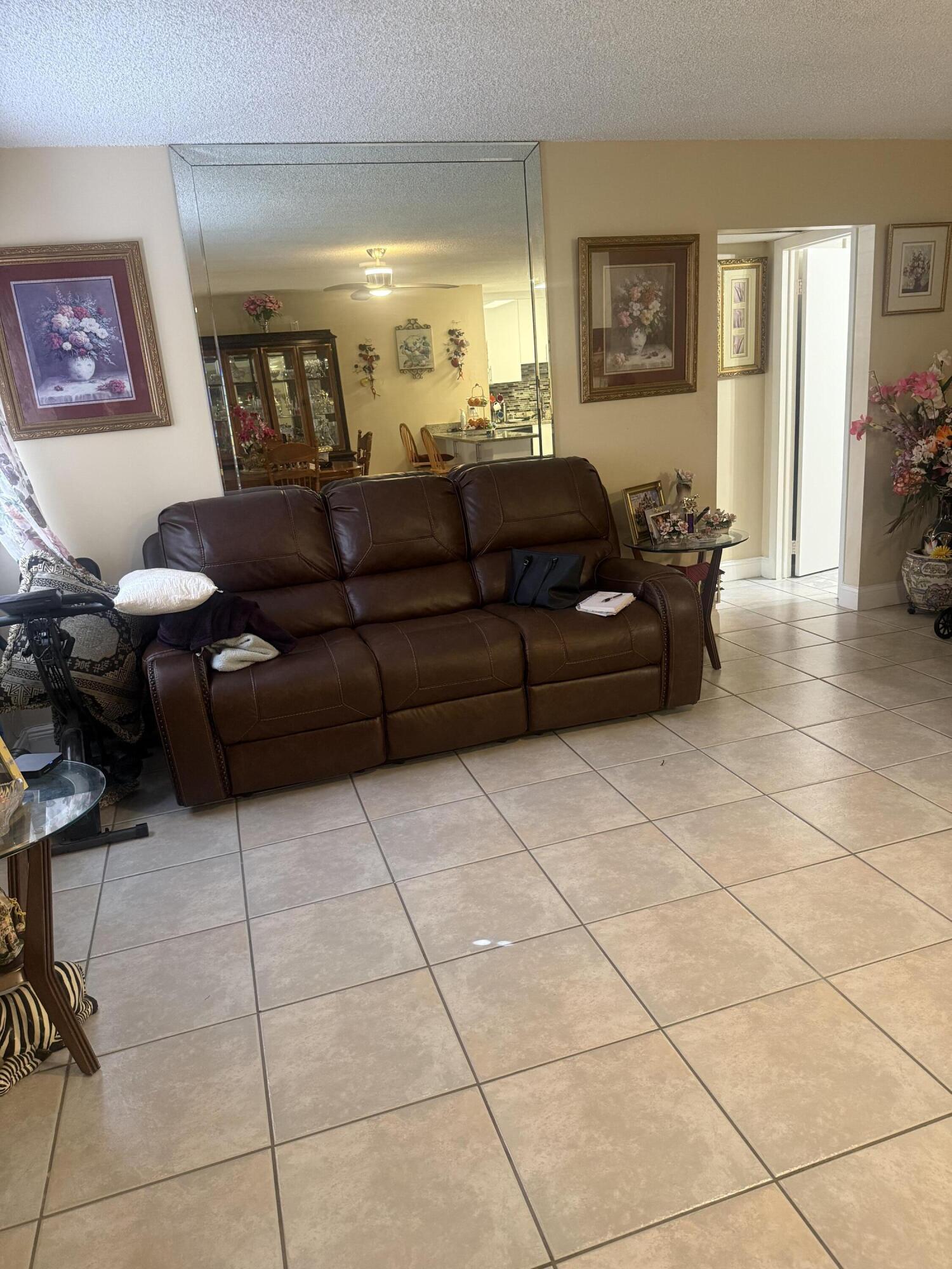 3526 La Palmas Court A-1 Property Photo 19
