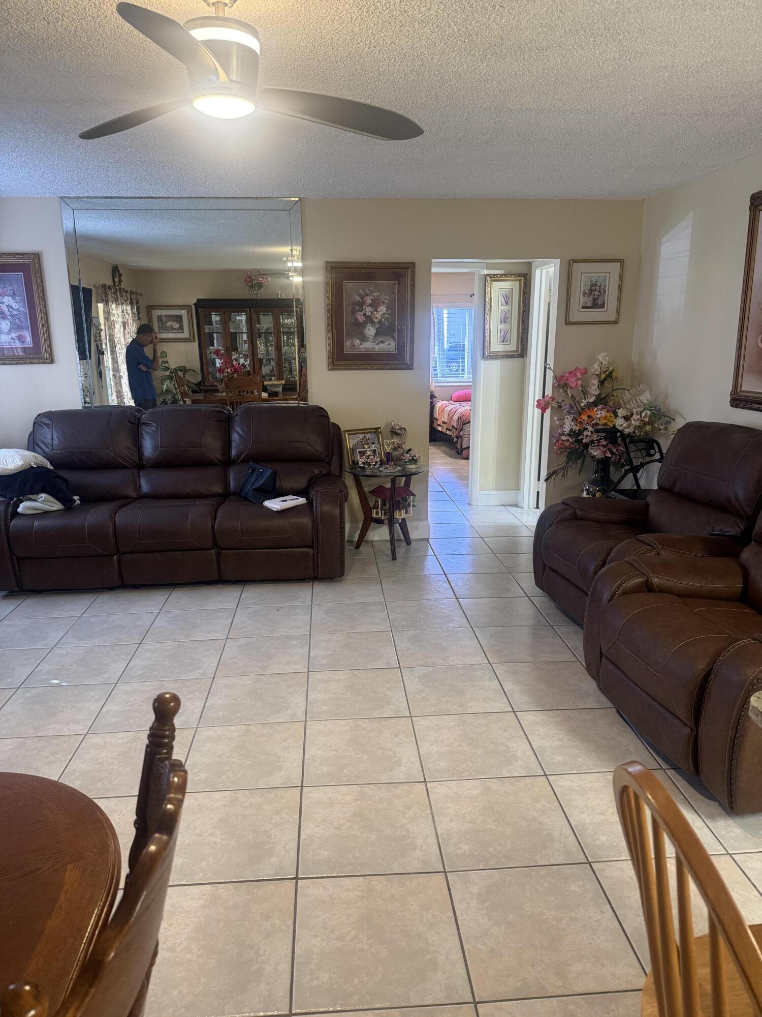3526 La Palmas Court A-1 Property Photo 20
